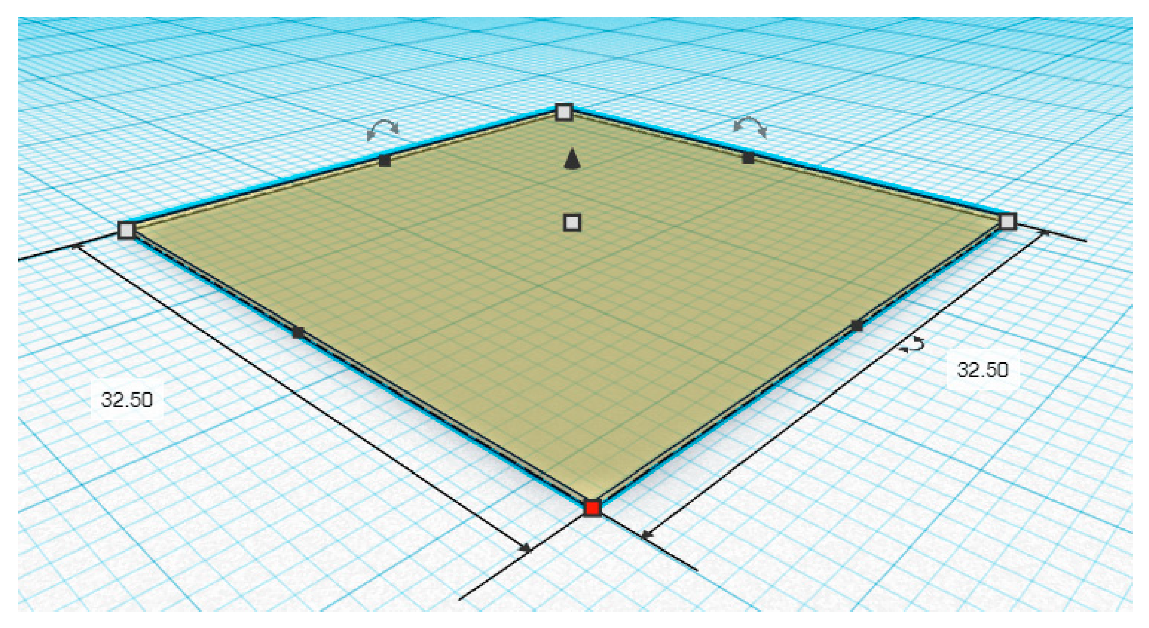 Polymers 12 02666 g002