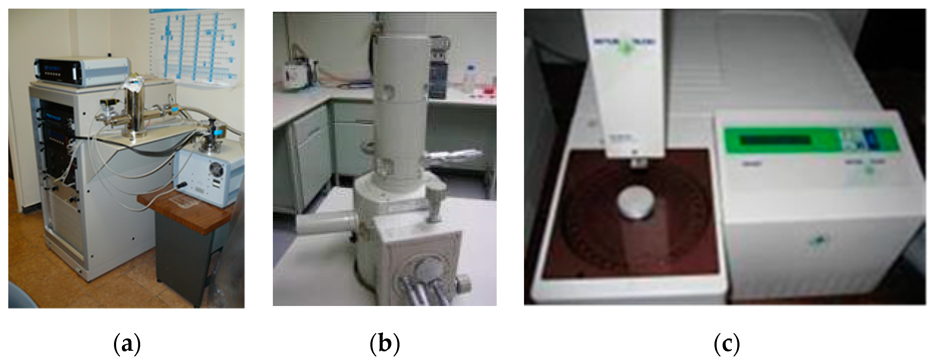 Polymers 12 02675 g002 Polymers 12 02675 g002