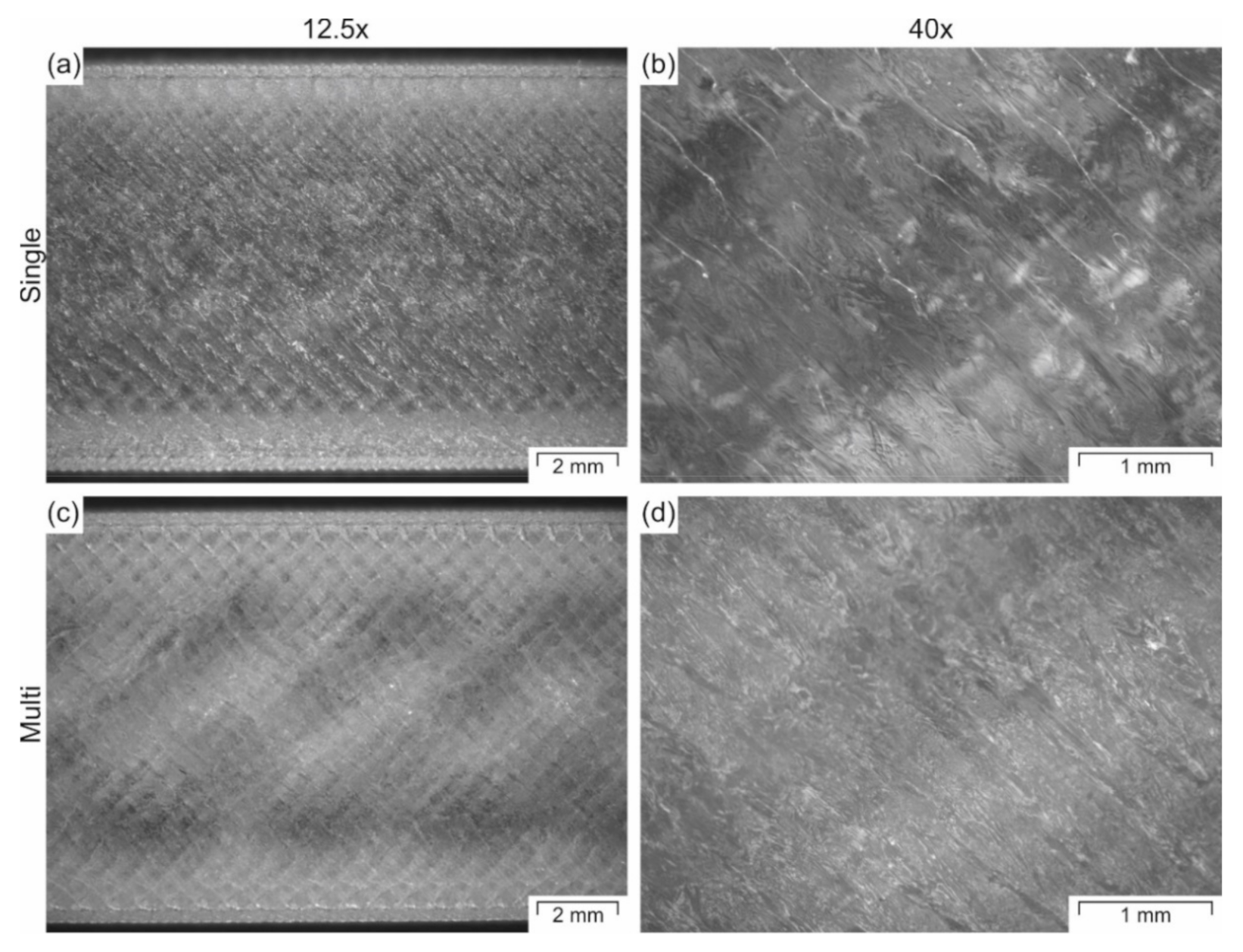Polymers 12 02677 g012 Polymers 12 02677 g012