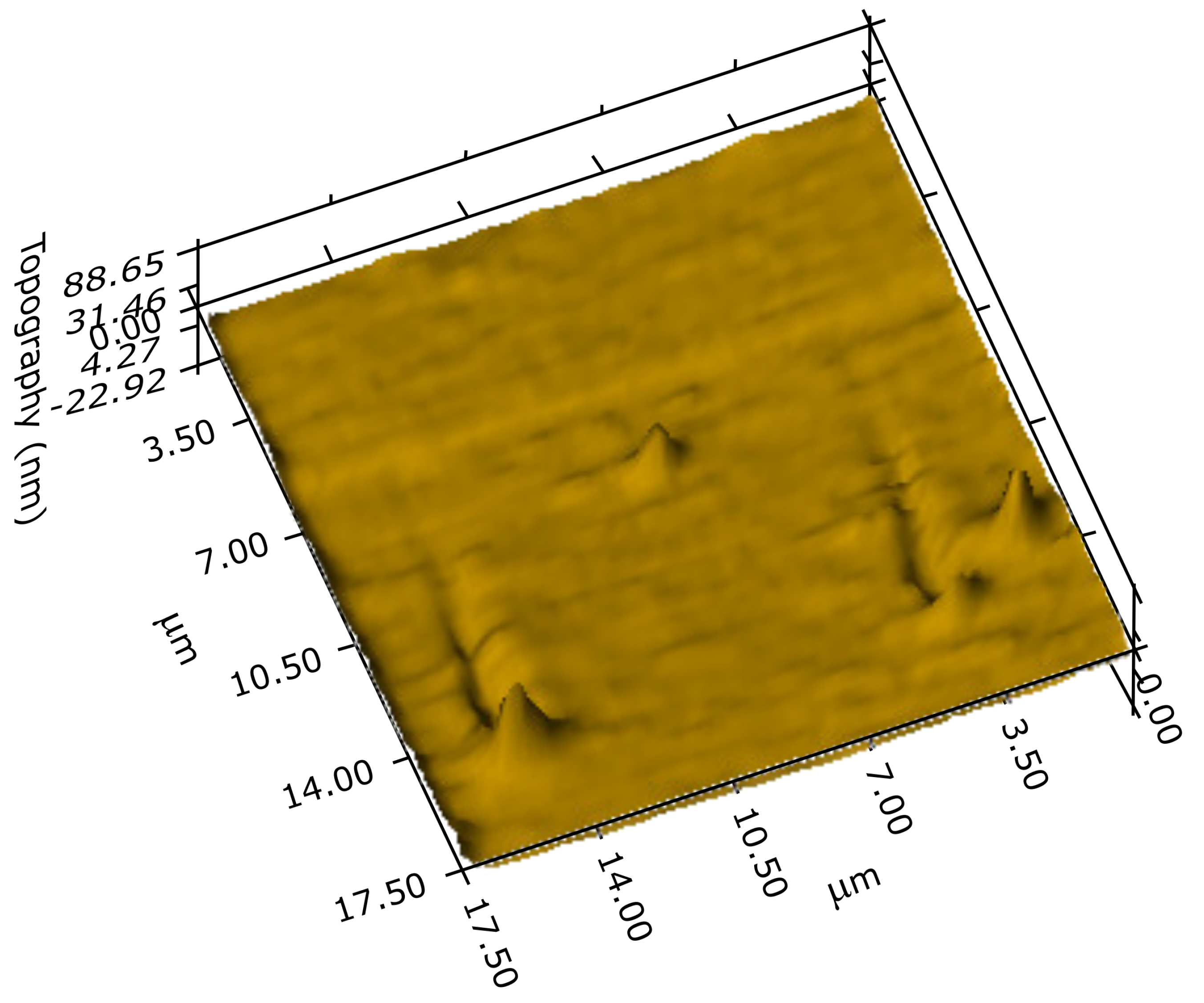Polymers 12 02679 g005
