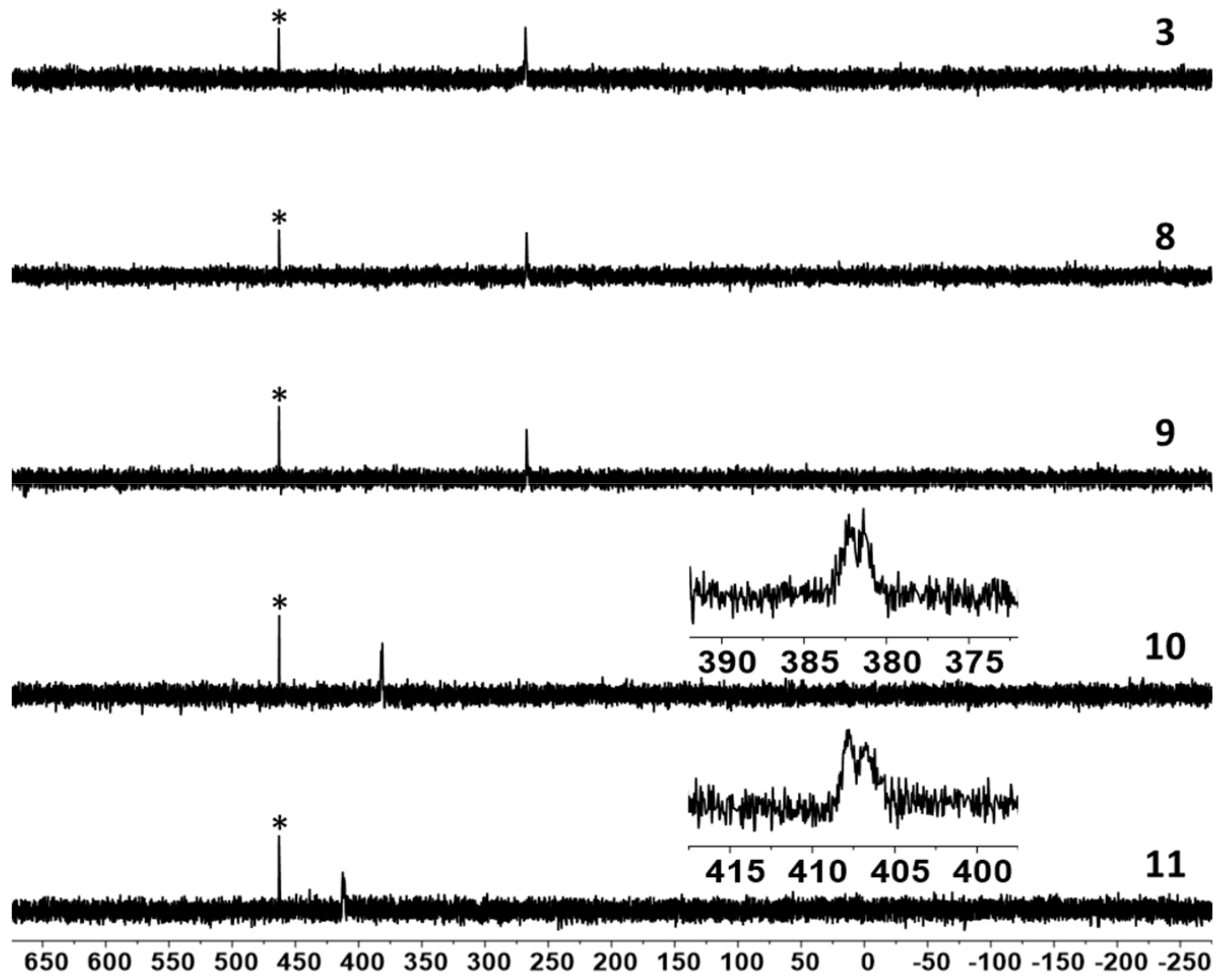 Polymers 12 02685 g006 Polymers 12 02685 g006
