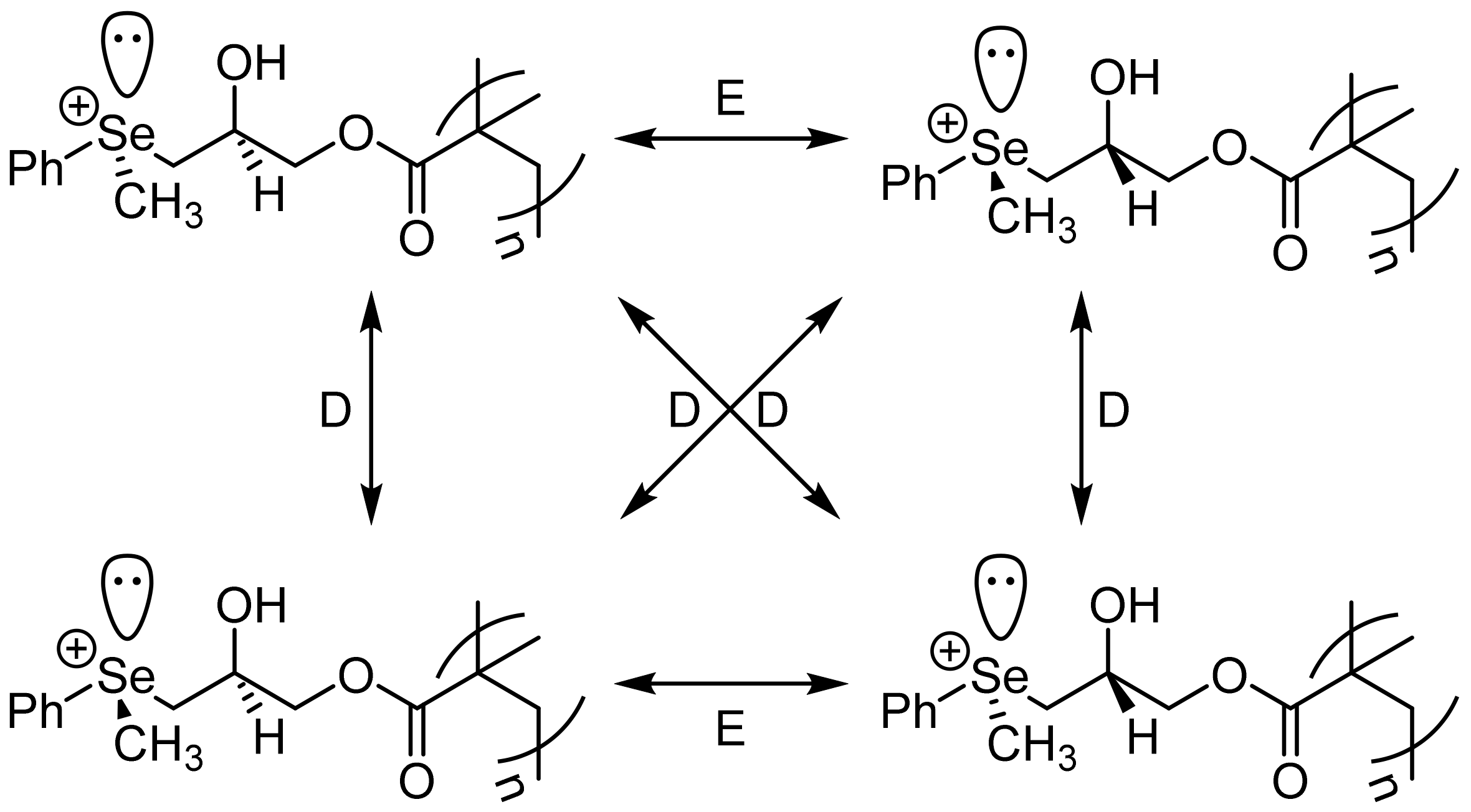 Polymers 12 02685 g007 Polymers 12 02685 g007
