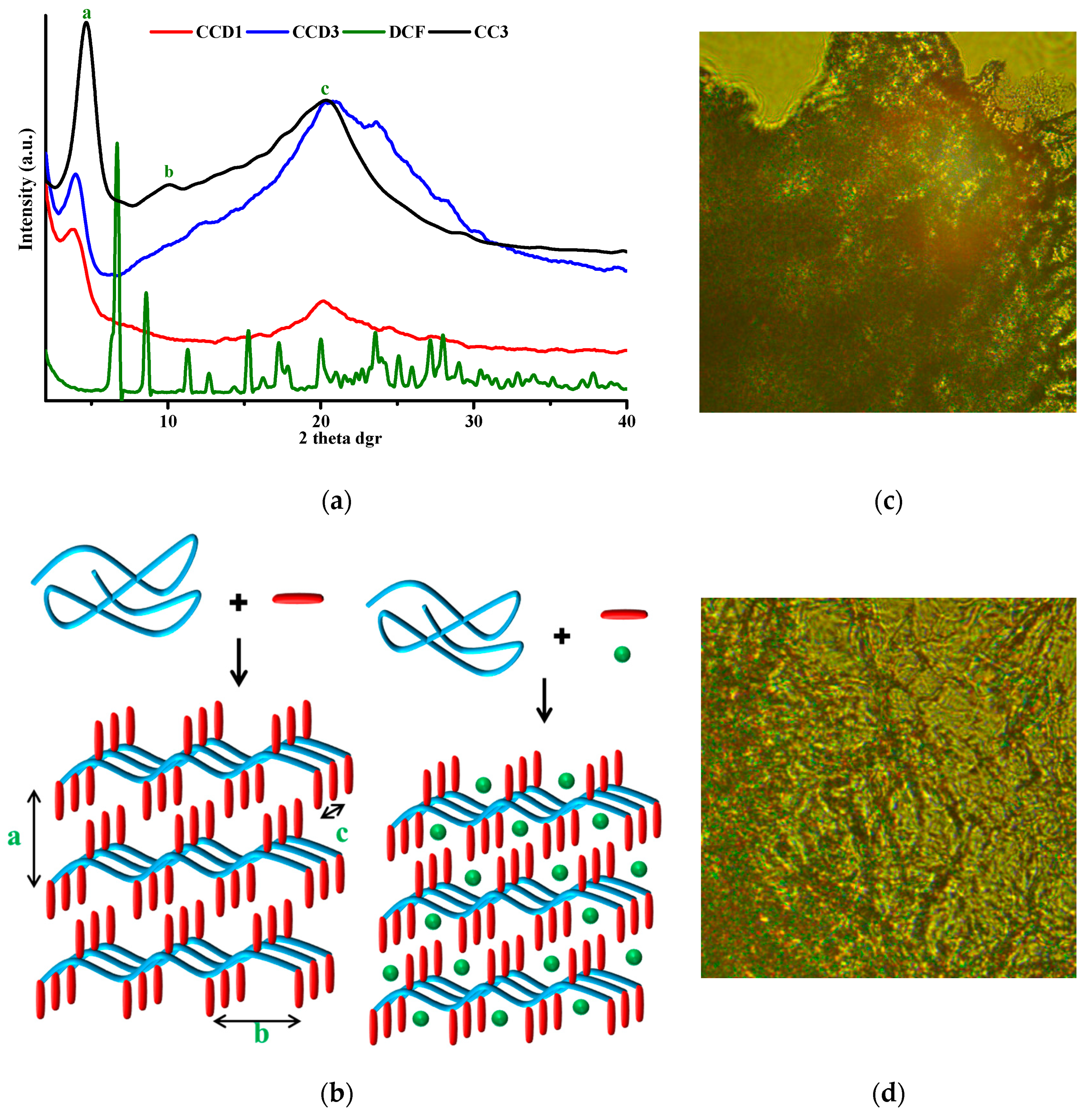 Polymers 12 02687 g002