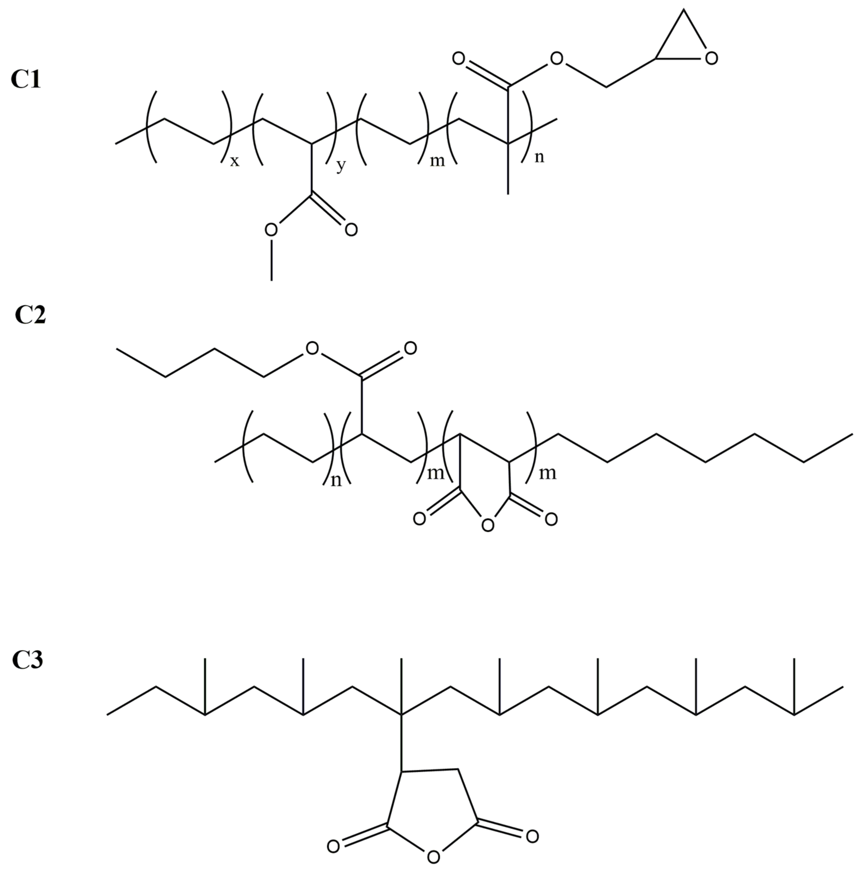 Polymers 12 02688 g001 Polymers 12 02688 g001