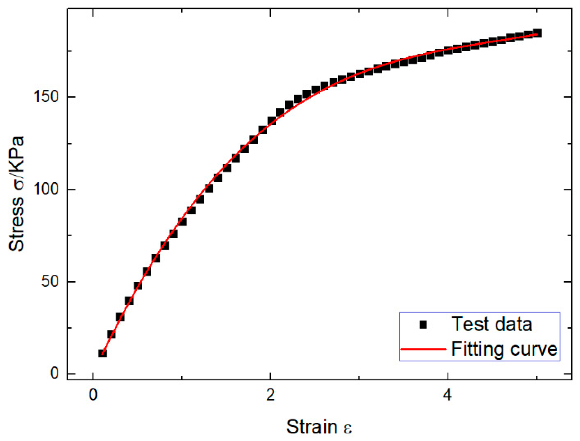 Polymers 12 02700 g004