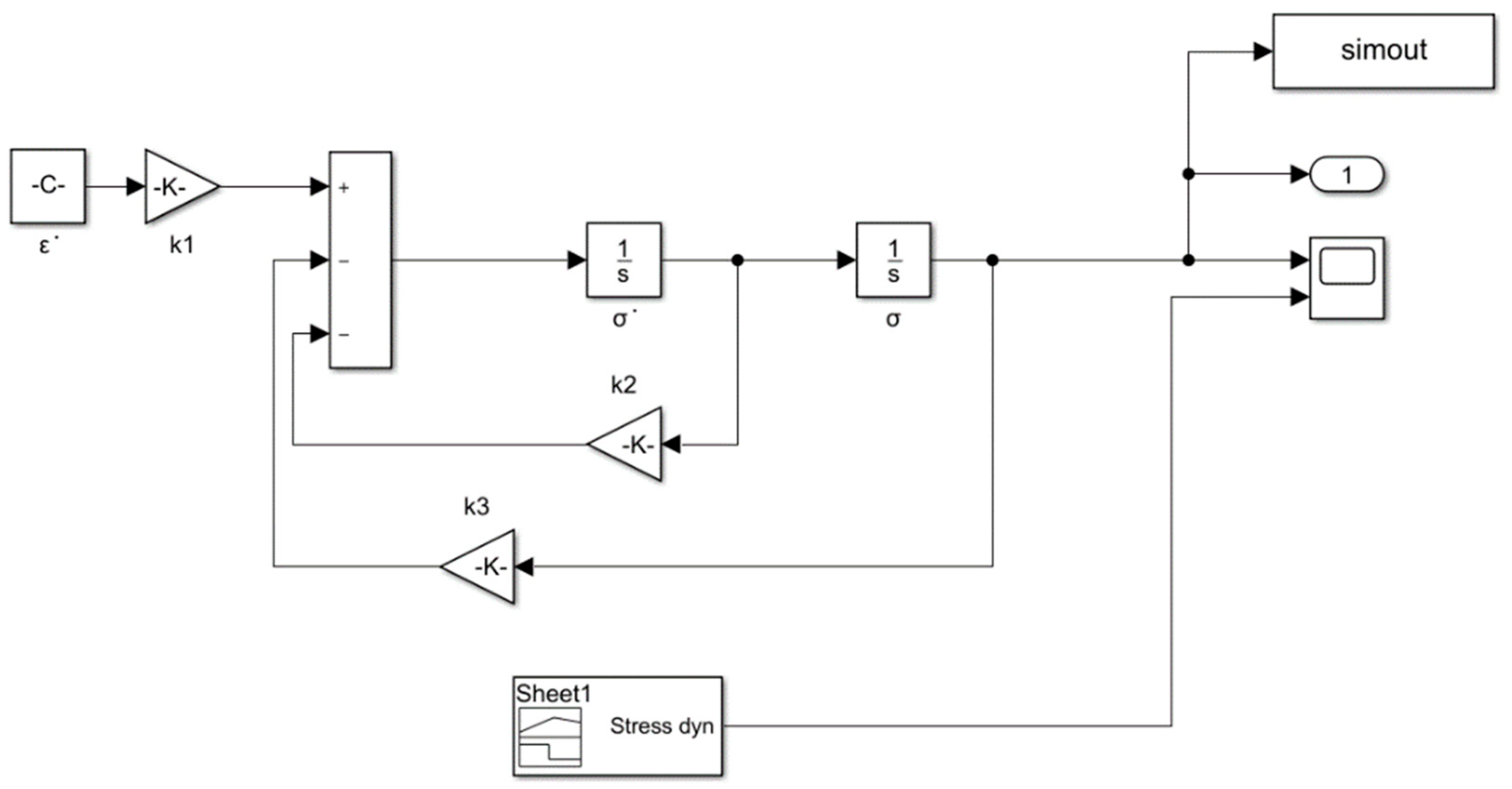 Polymers 12 02700 g009