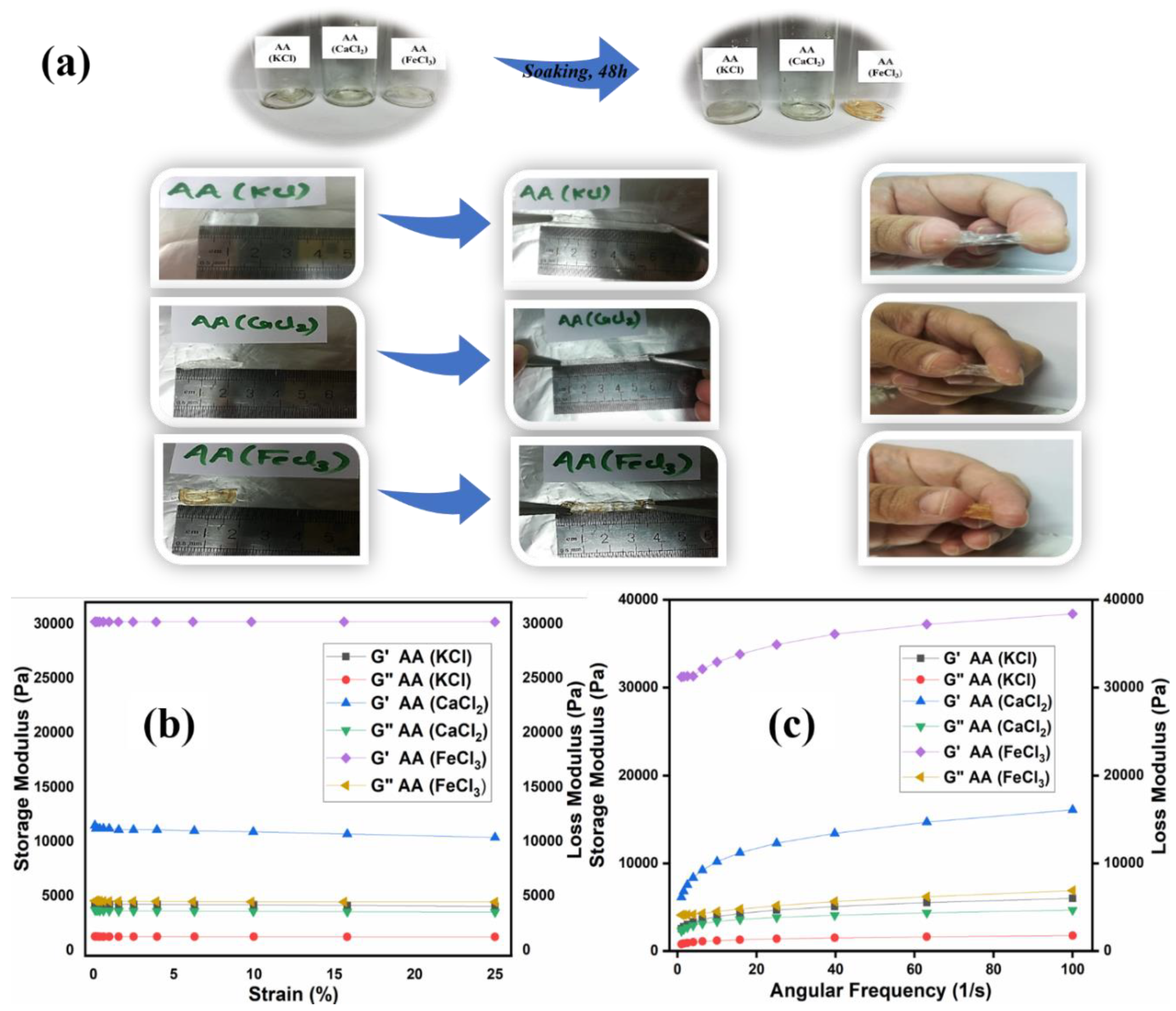 Polymers 12 02702 g012 Polymers 12 02702 g012