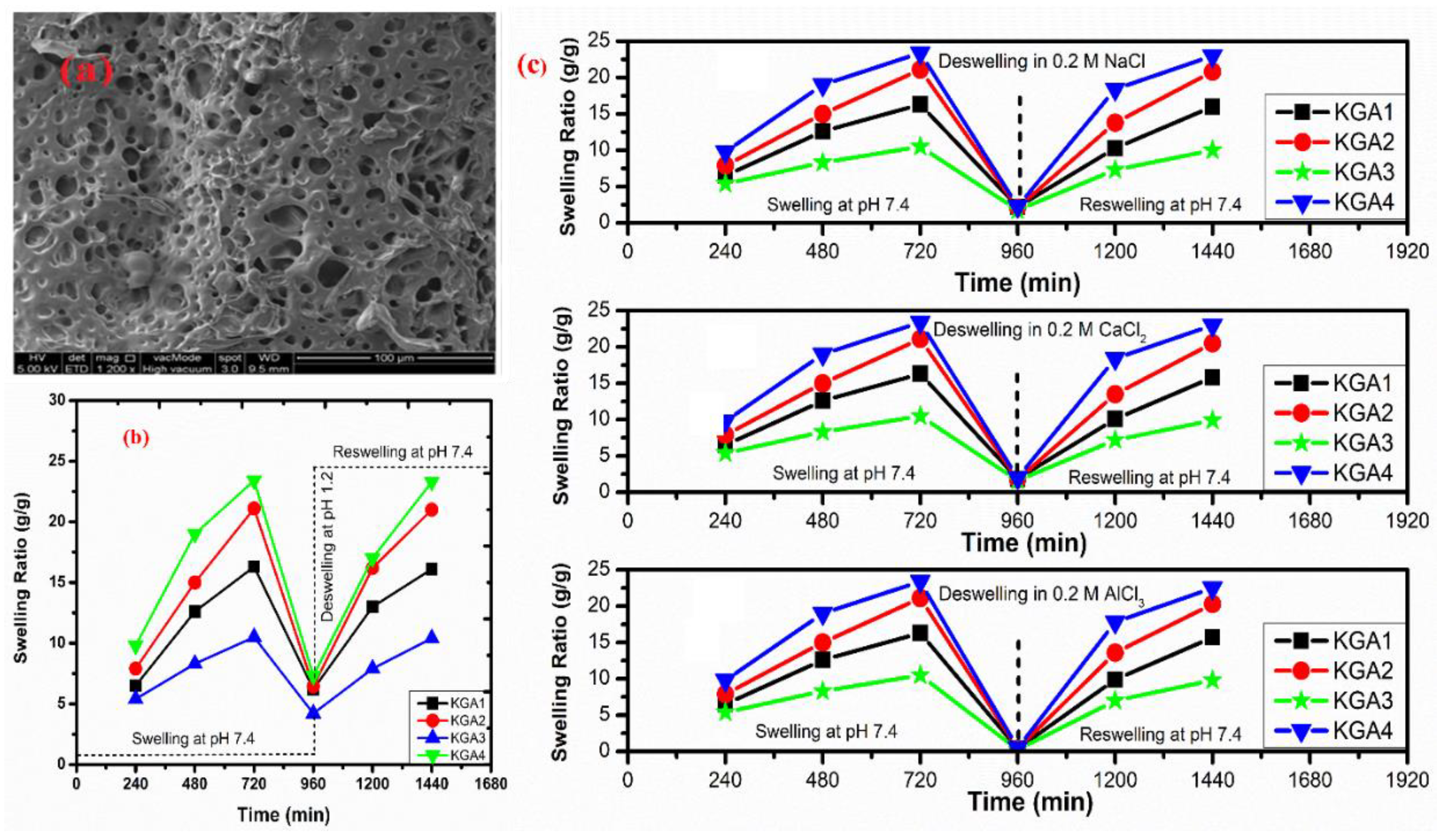Polymers 12 02702 g015 Polymers 12 02702 g015