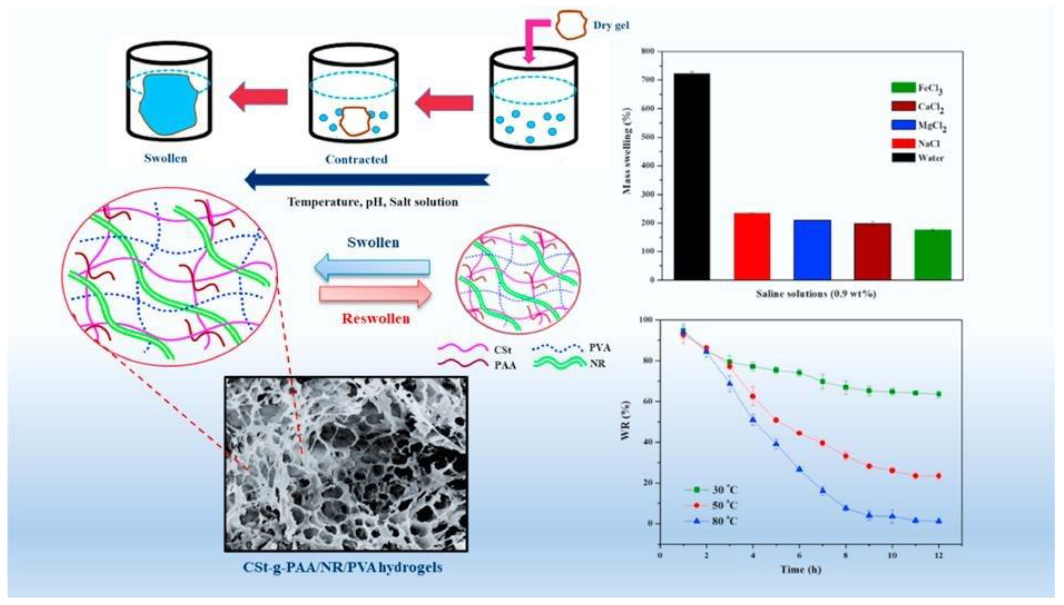 Polymers 12 02702 g016 Polymers 12 02702 g016