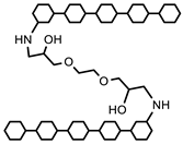 Polymers 12 02702 i008 Polymers 12 02702 i008