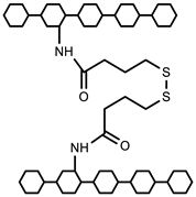 Polymers 12 02702 i012 Polymers 12 02702 i012