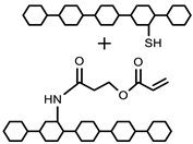 Polymers 12 02702 i013 Polymers 12 02702 i013