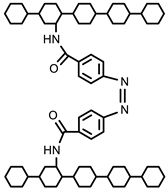 Polymers 12 02702 i016 Polymers 12 02702 i016