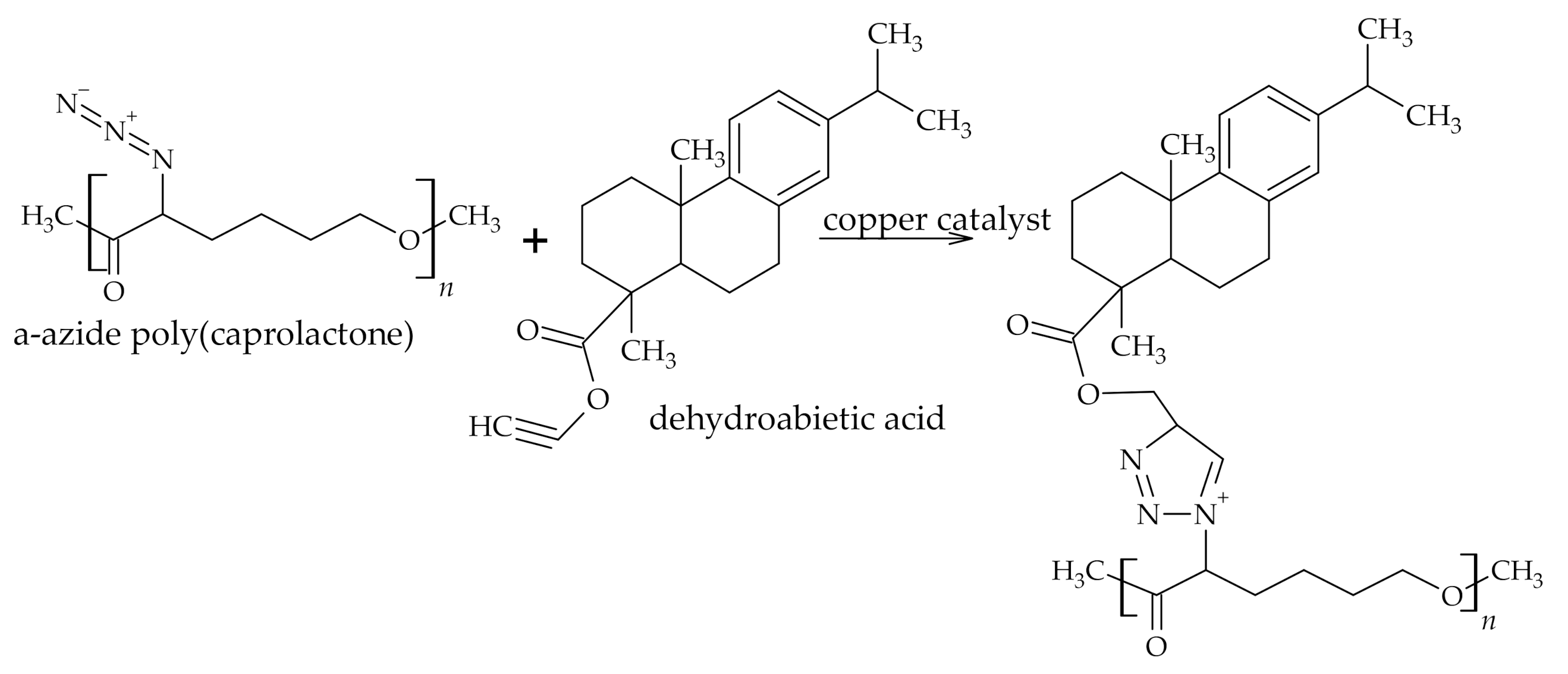 Polymers 12 02706 g006 Polymers 12 02706 g006