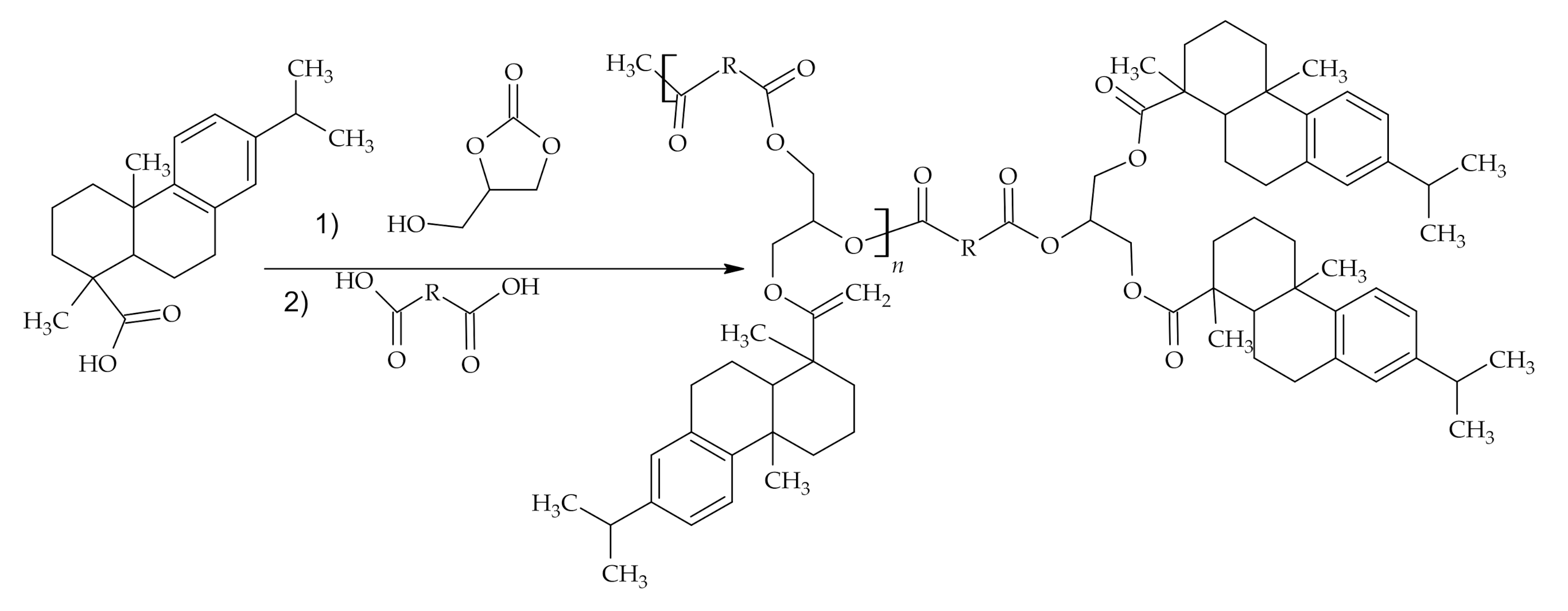 Polymers 12 02706 g007 Polymers 12 02706 g007