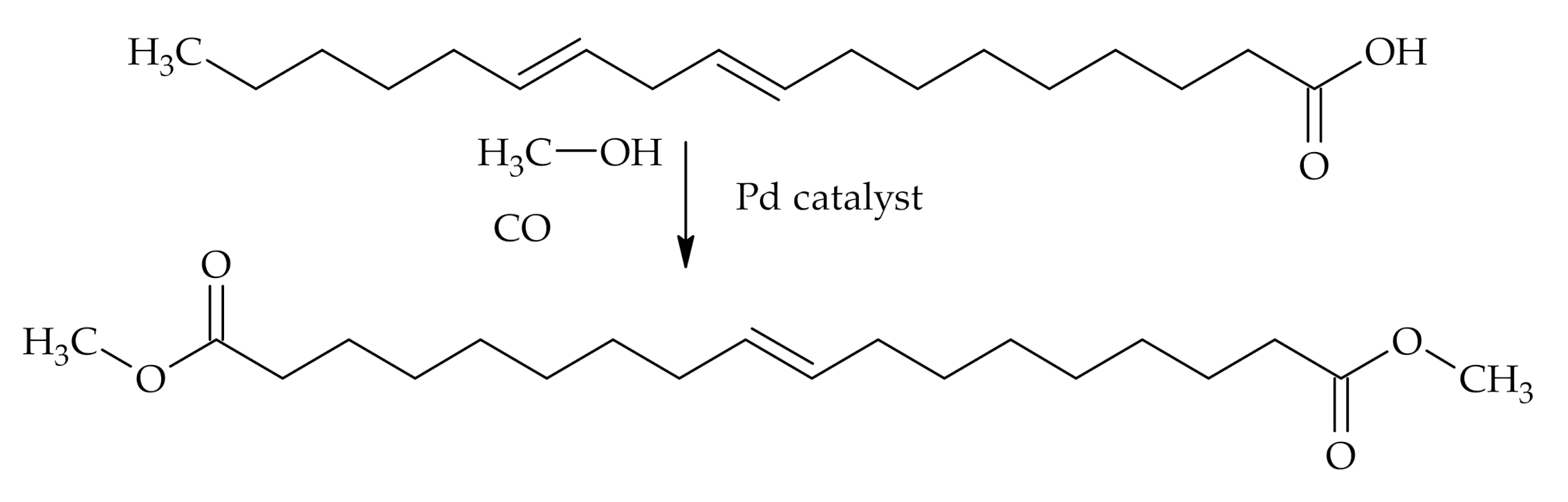 Polymers 12 02706 g010 Polymers 12 02706 g010