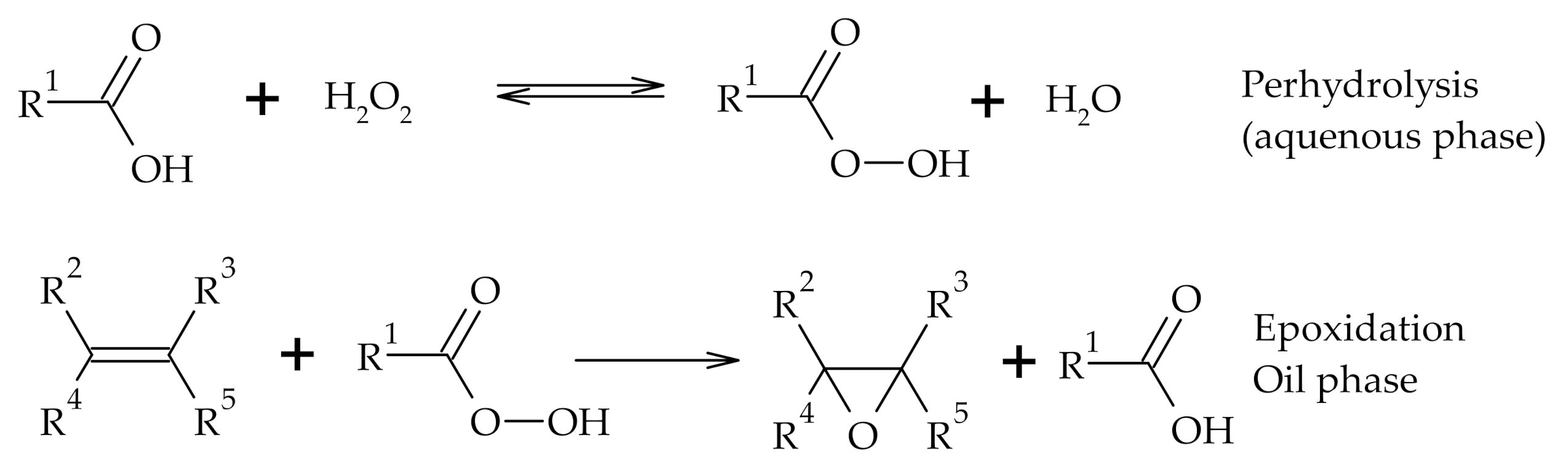 Polymers 12 02706 g011 Polymers 12 02706 g011