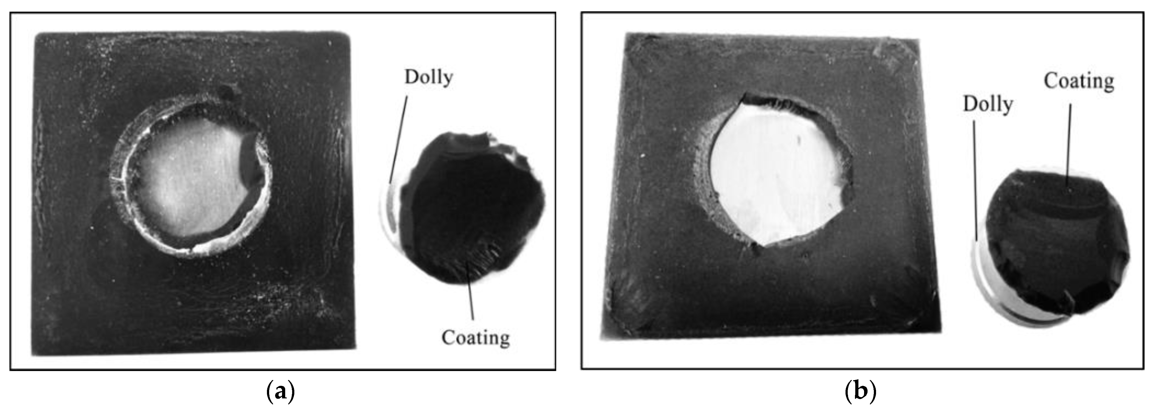 Polymers 12 02709 g009