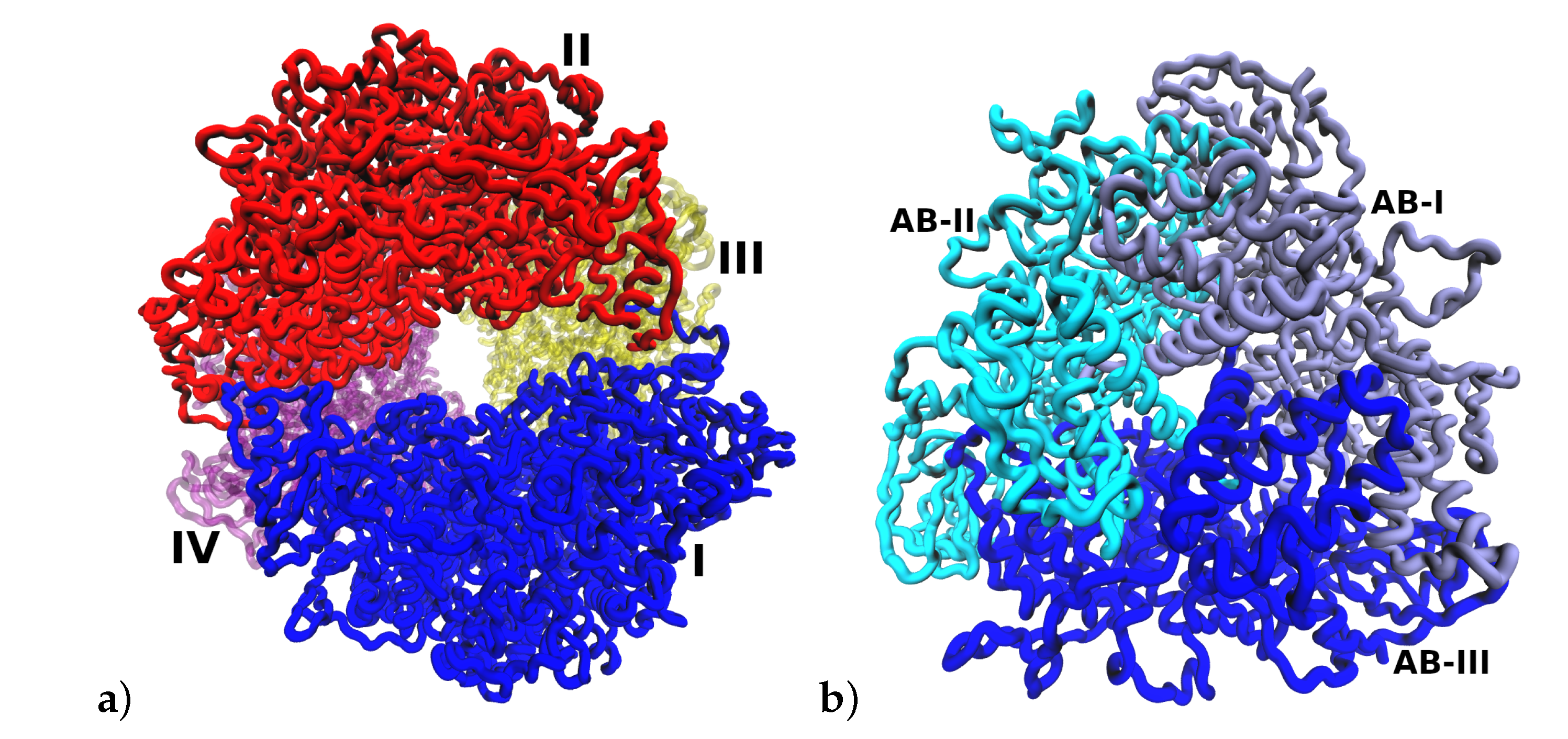 Polymers 12 02713 g004