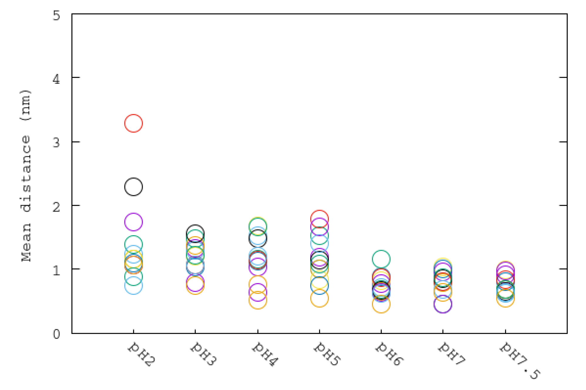 Polymers 12 02713 g008