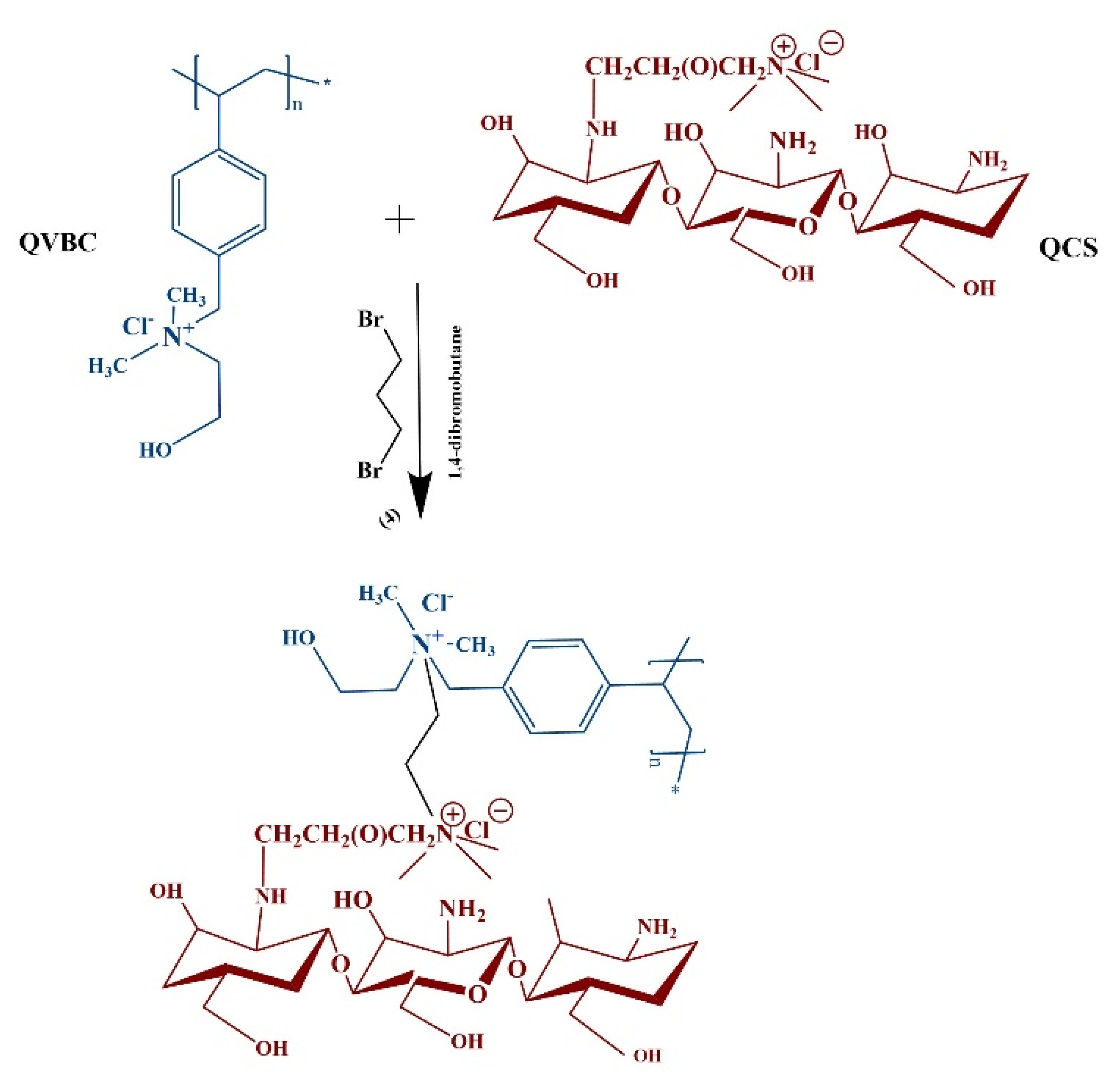 Polymers 12 02714 g004