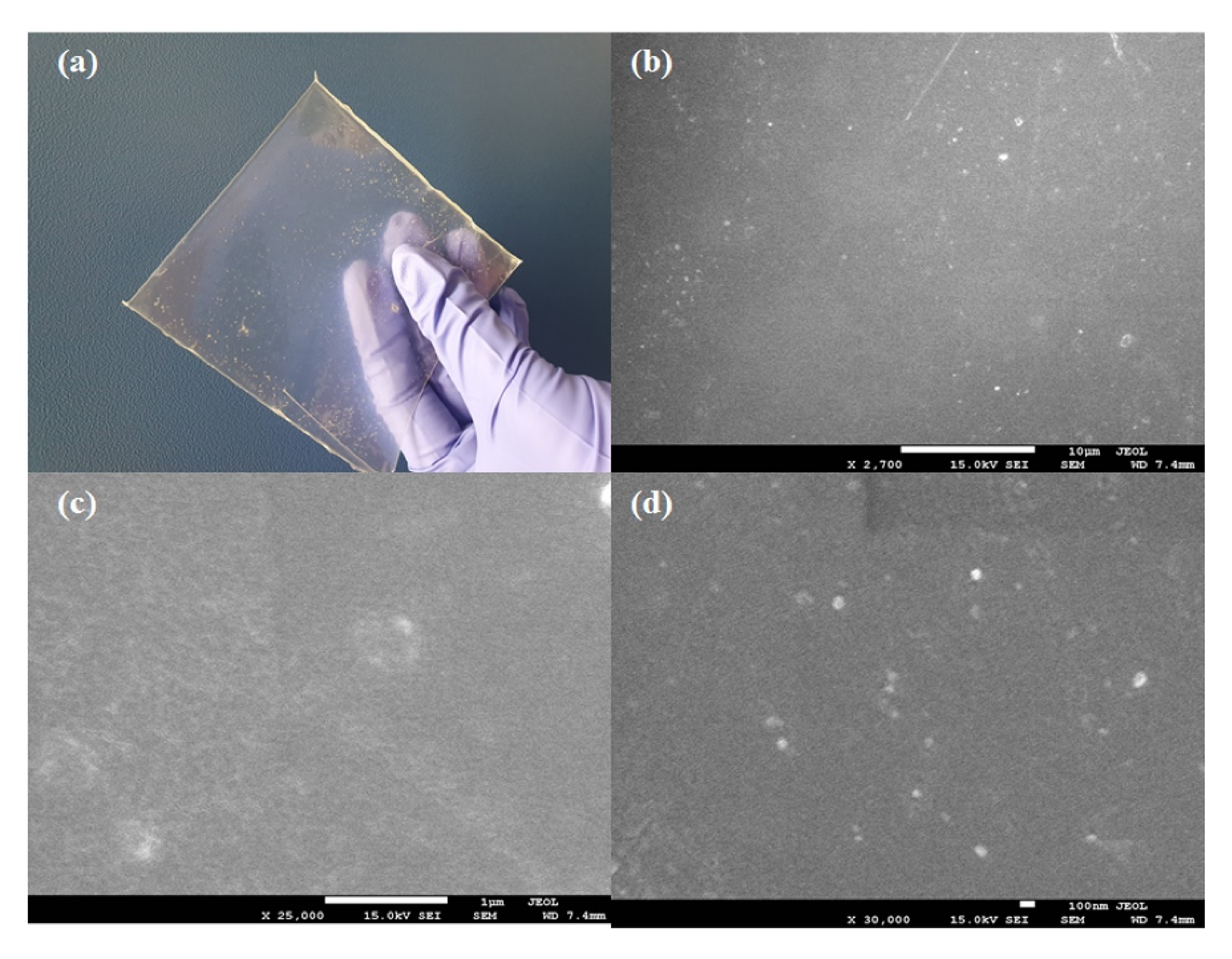 Polymers 12 02714 g009