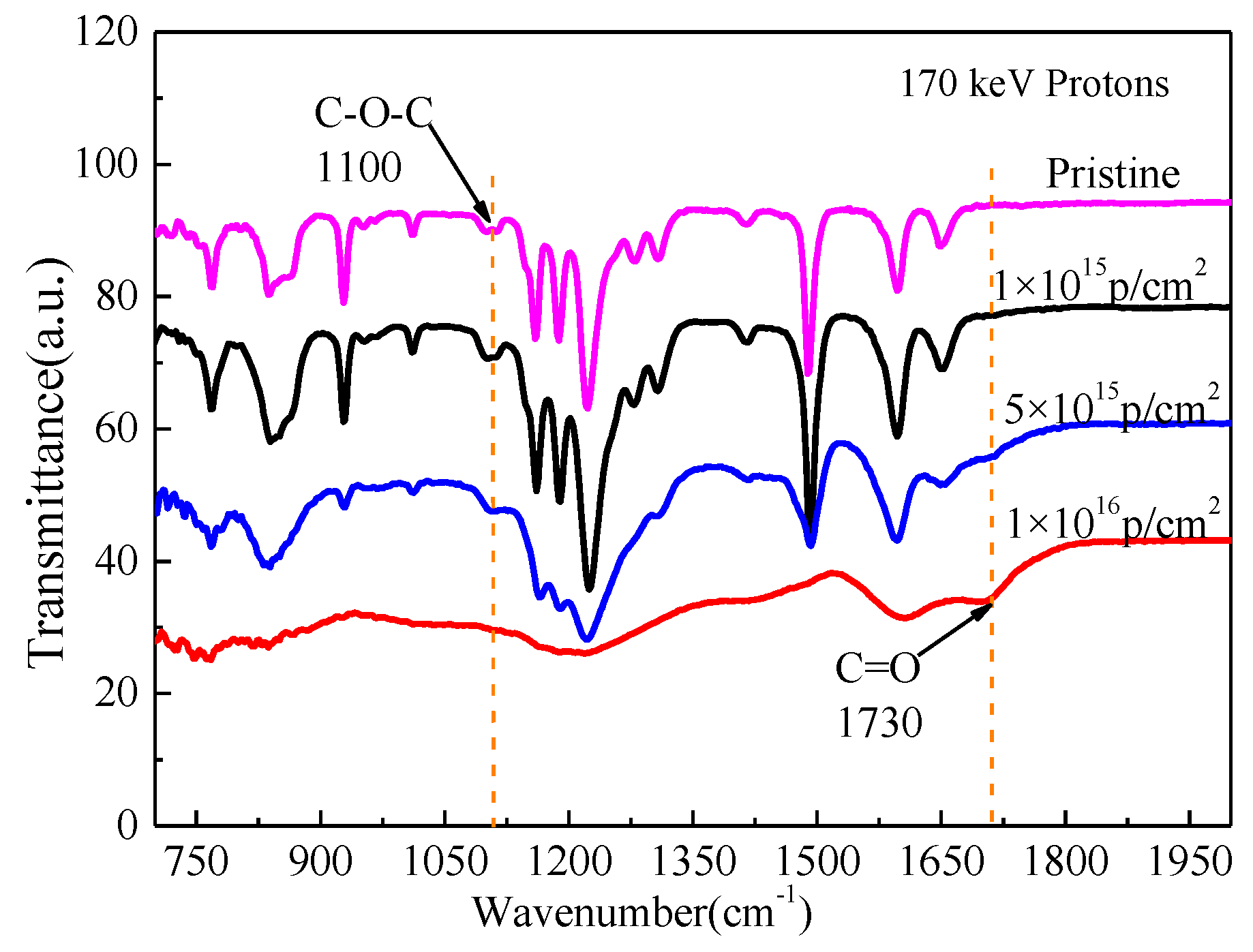 Polymers 12 02717 g007