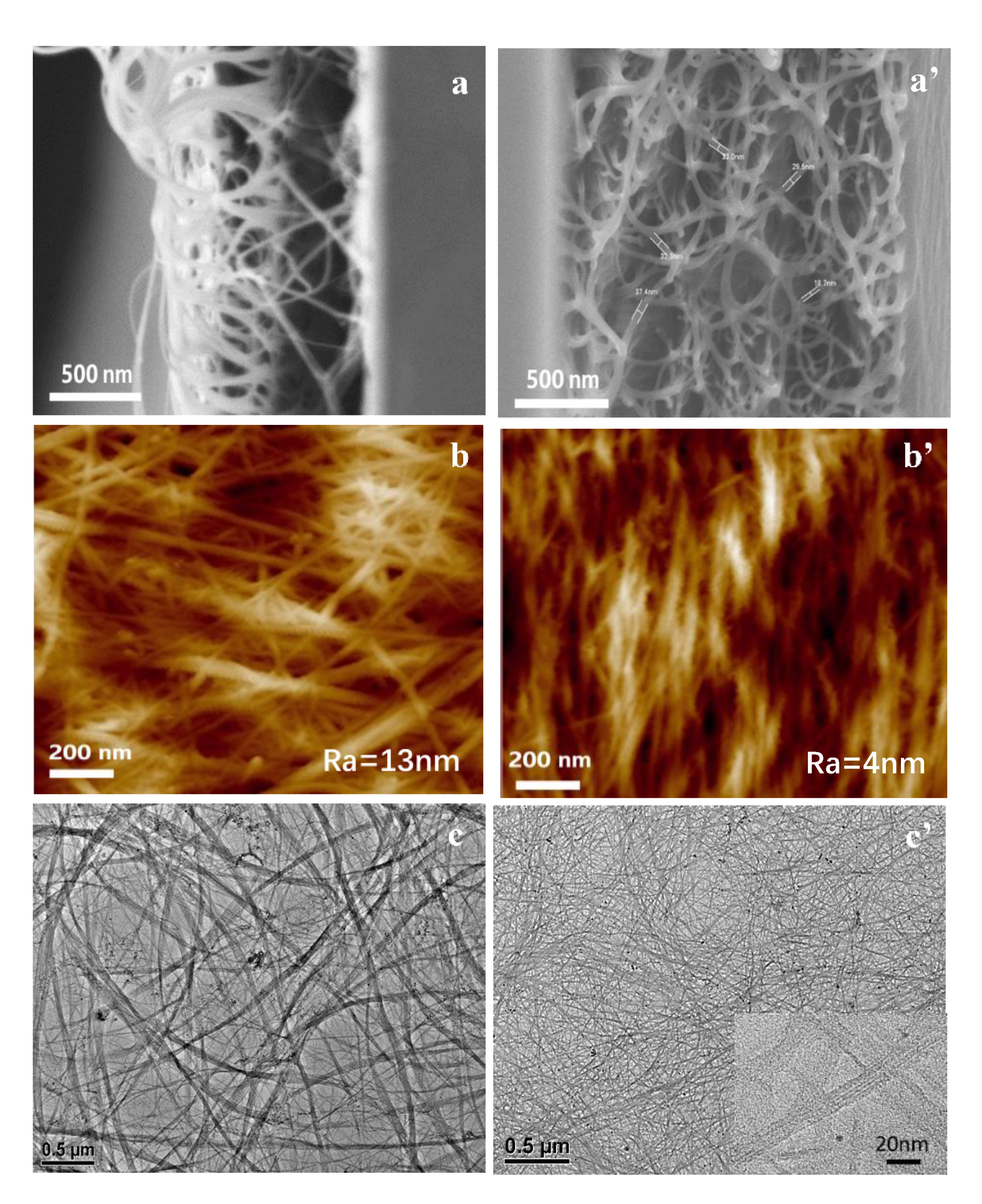 Polymers 12 02720 g004