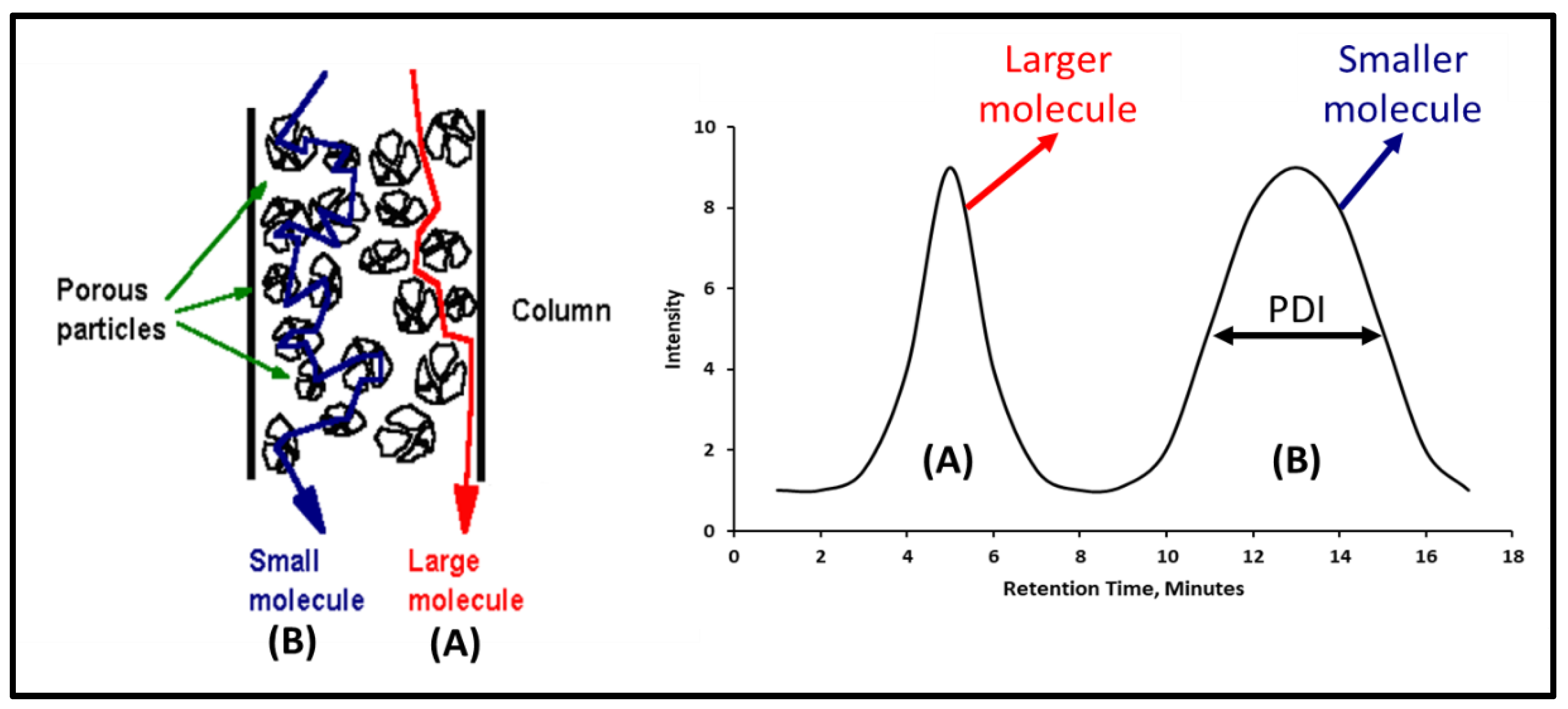 Polymers 12 02722 g002