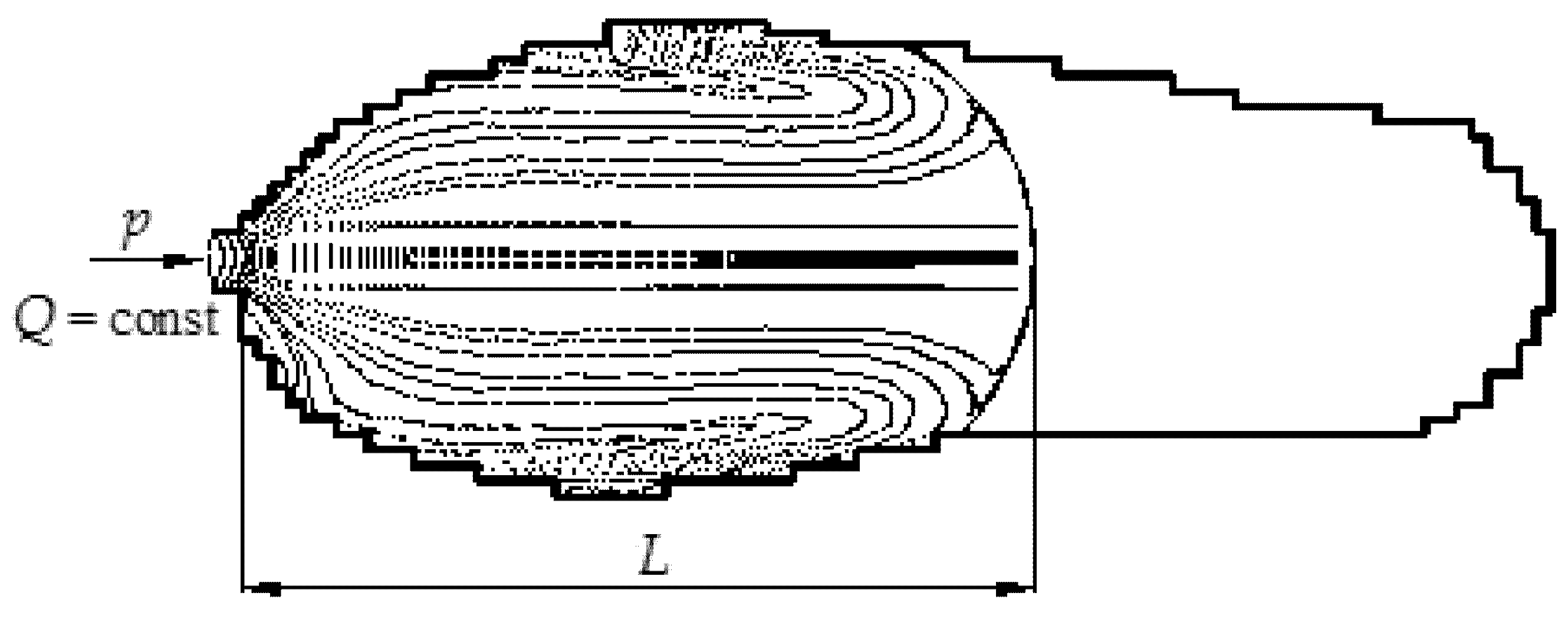 Polymers 12 02725 g003 Polymers 12 02725 g003