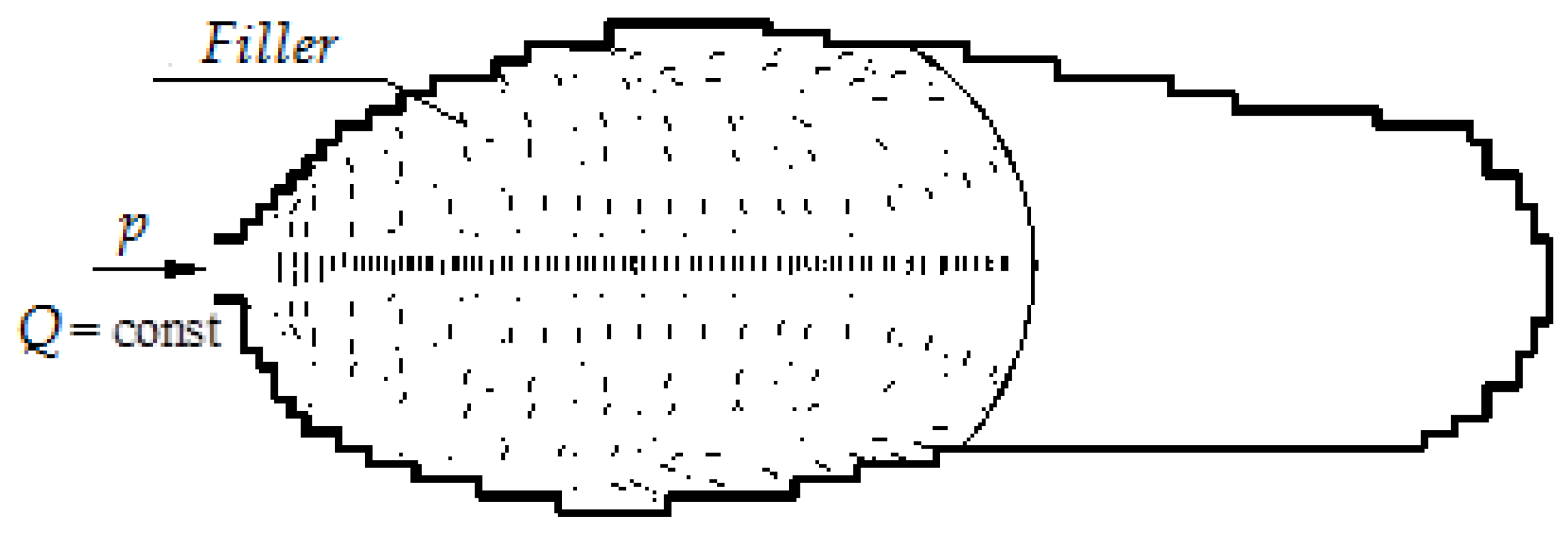 Polymers 12 02725 g004 Polymers 12 02725 g004