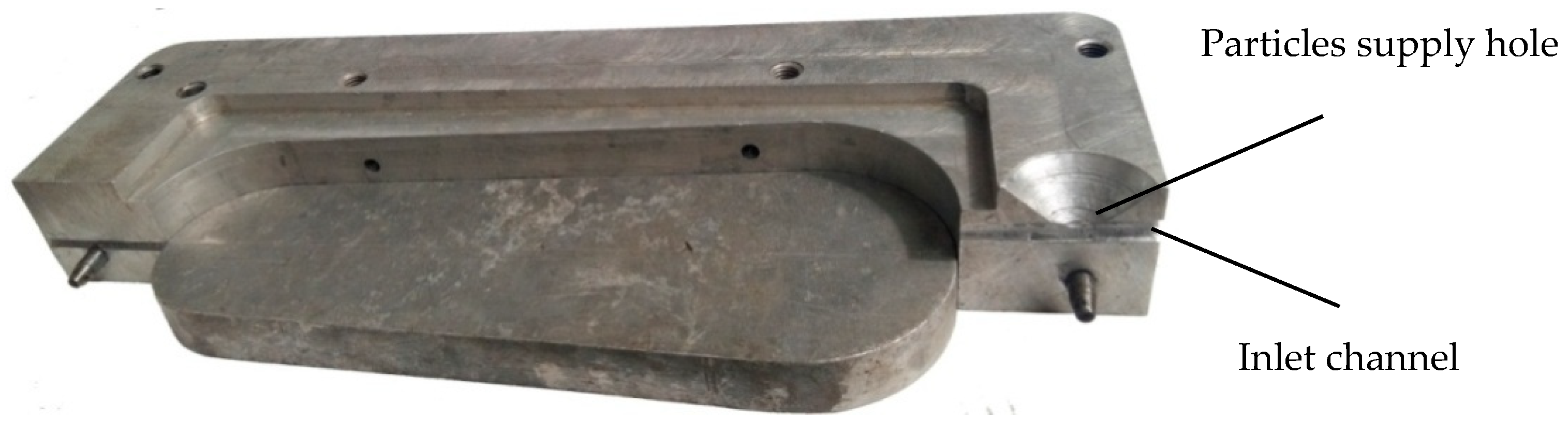 Polymers 12 02725 g005 Polymers 12 02725 g005