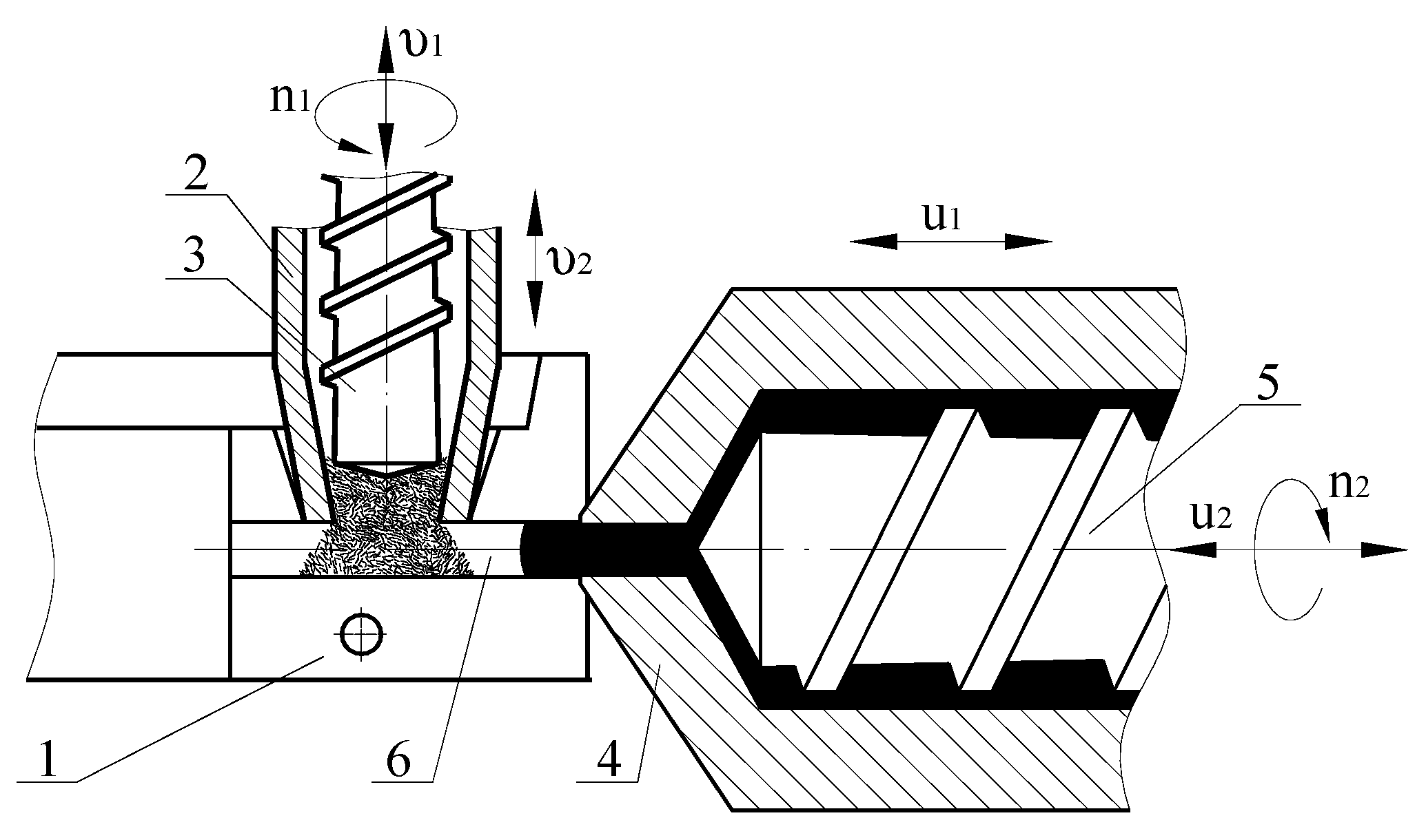 Polymers 12 02725 g006 Polymers 12 02725 g006