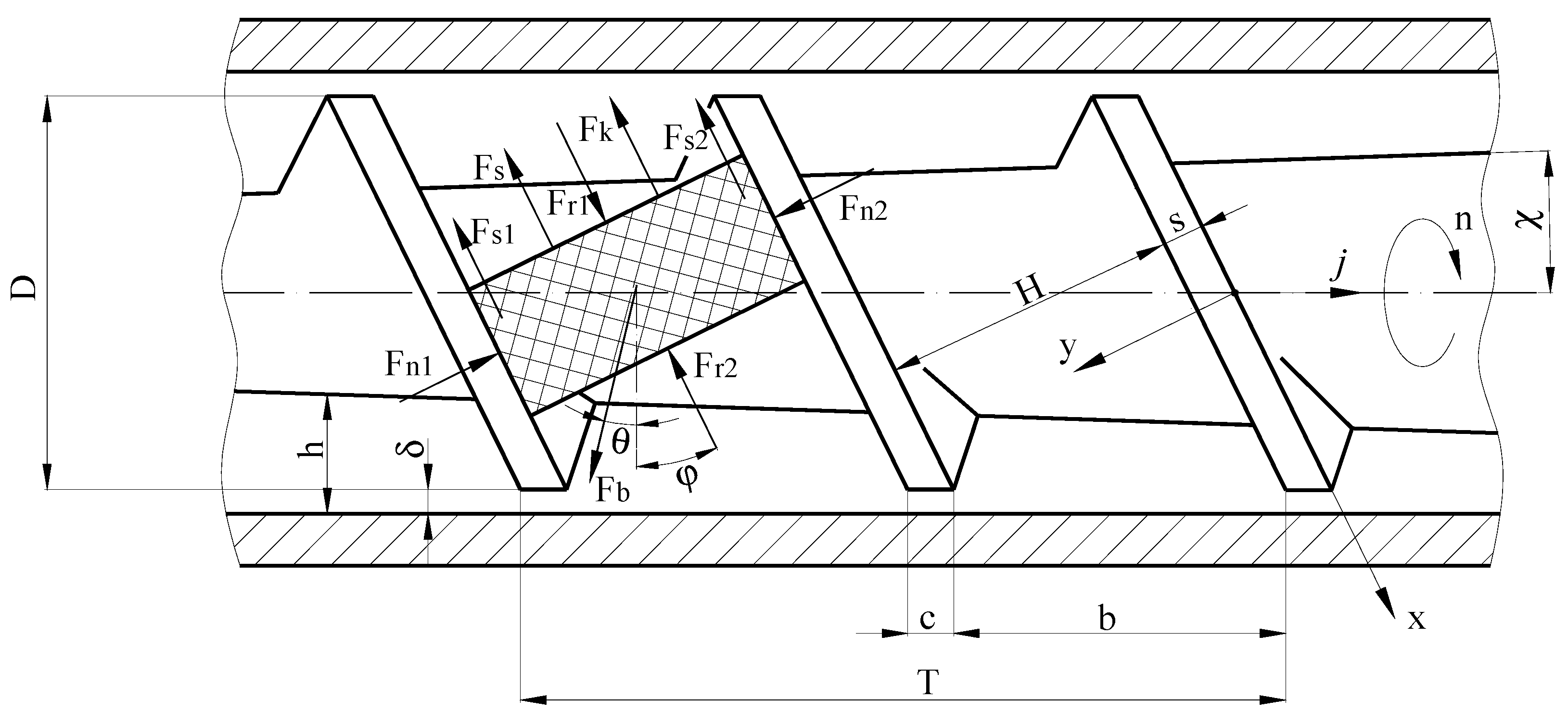 Polymers 12 02725 g007 Polymers 12 02725 g007