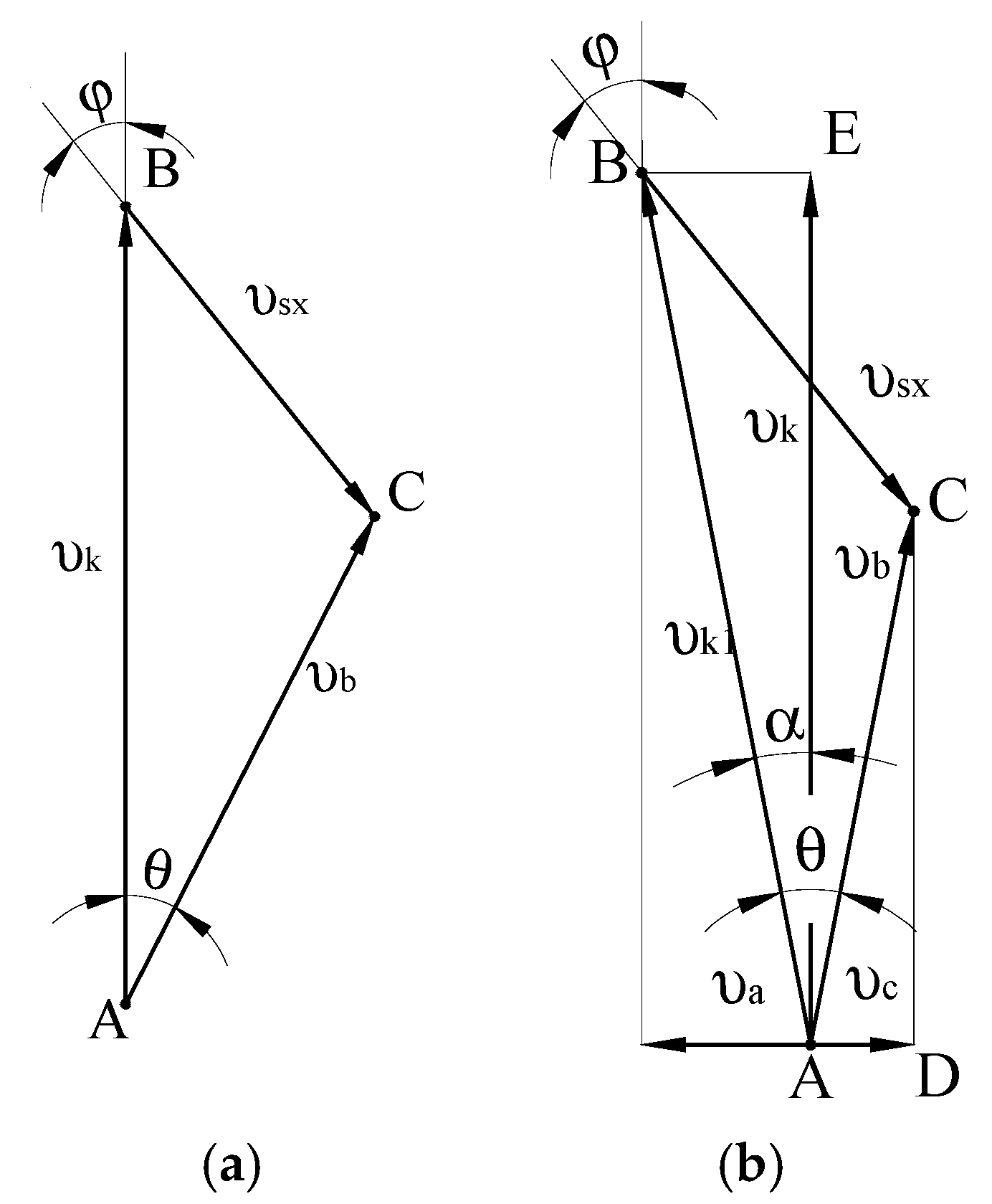 Polymers 12 02725 g008 Polymers 12 02725 g008