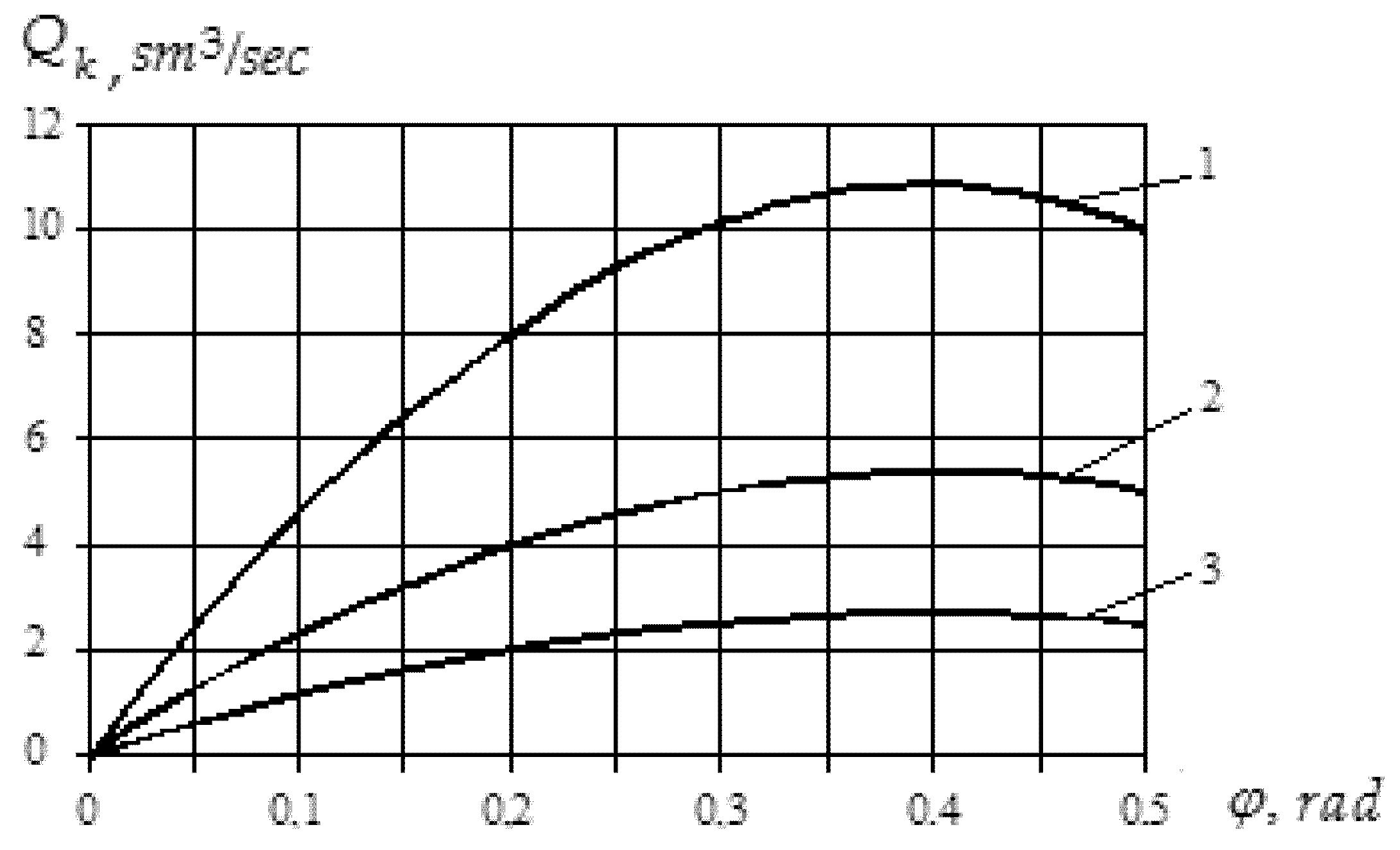 Polymers 12 02725 g010 Polymers 12 02725 g010