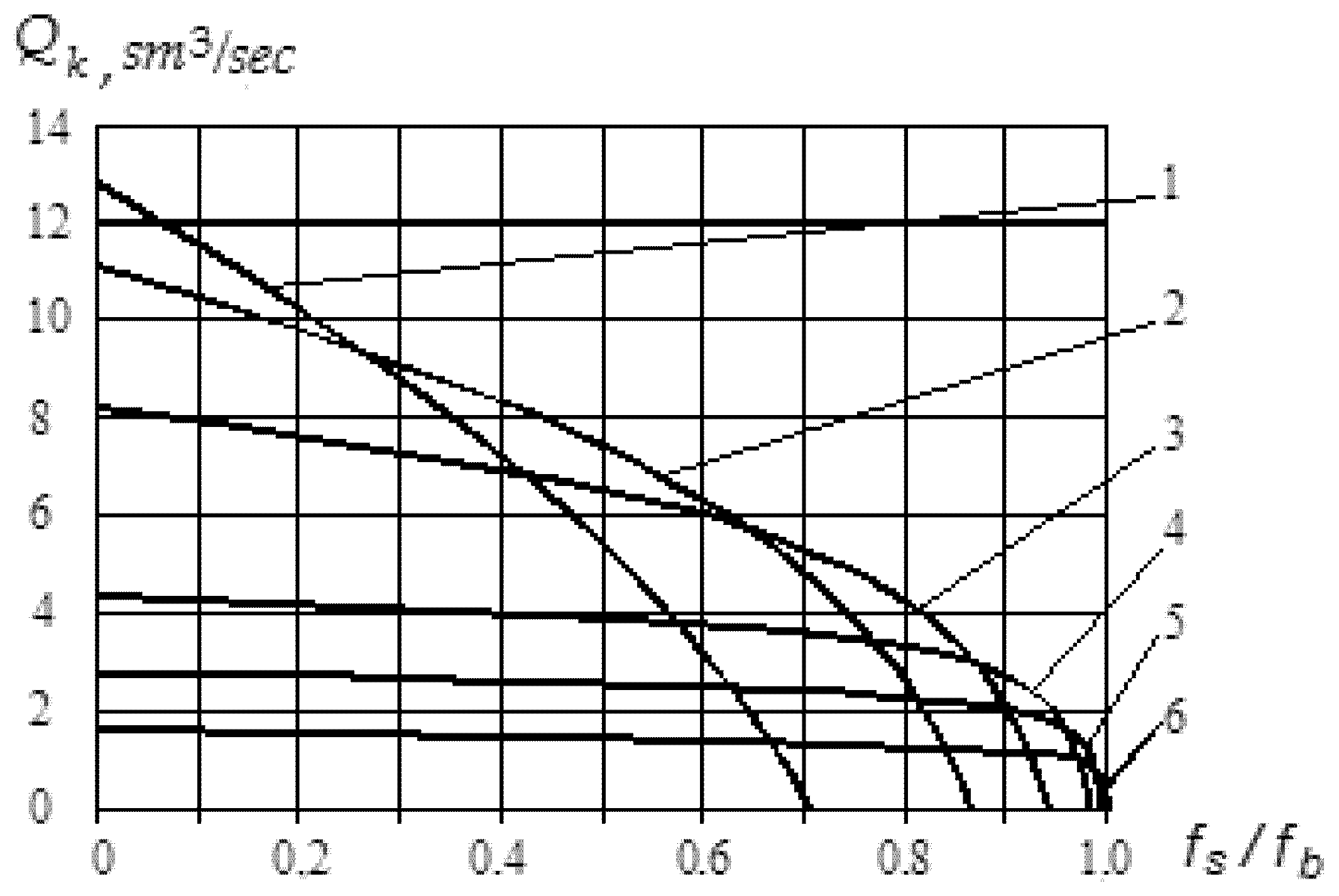 Polymers 12 02725 g011 Polymers 12 02725 g011