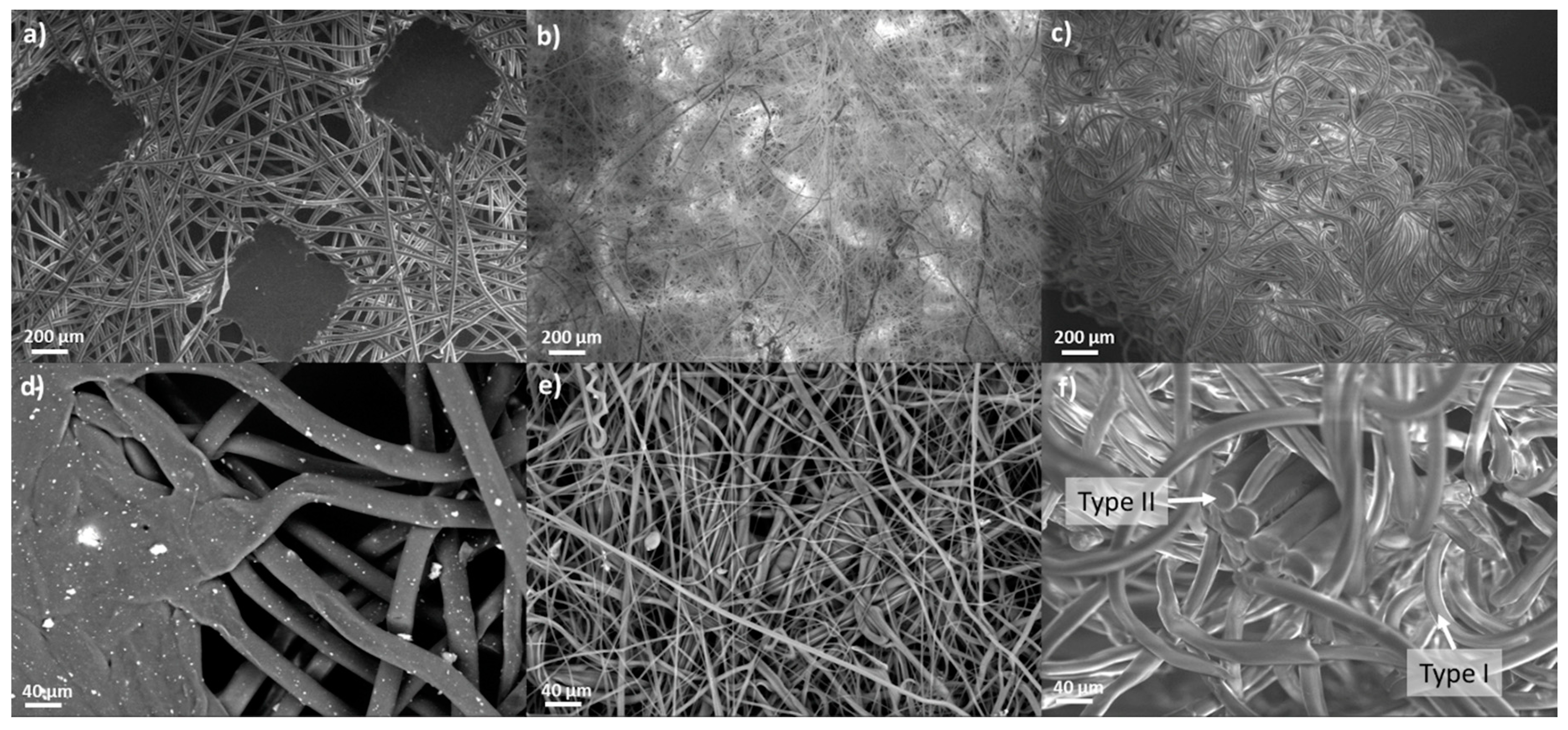 Polymers 12 02726 g002