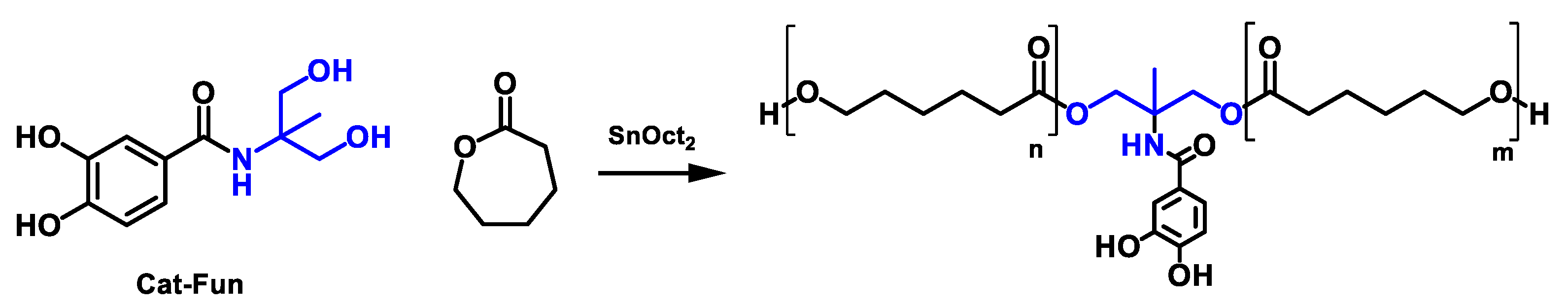 Polymers 12 02727 sch003 Polymers 12 02727 sch003
