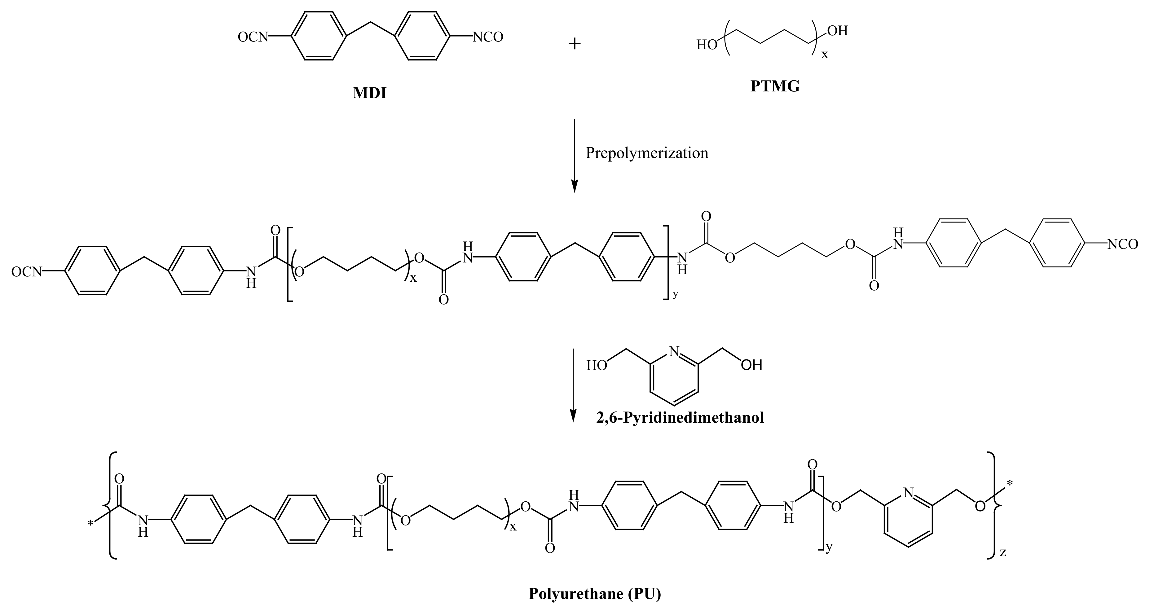 Polymers 12 02729 sch001 Polymers 12 02729 sch001
