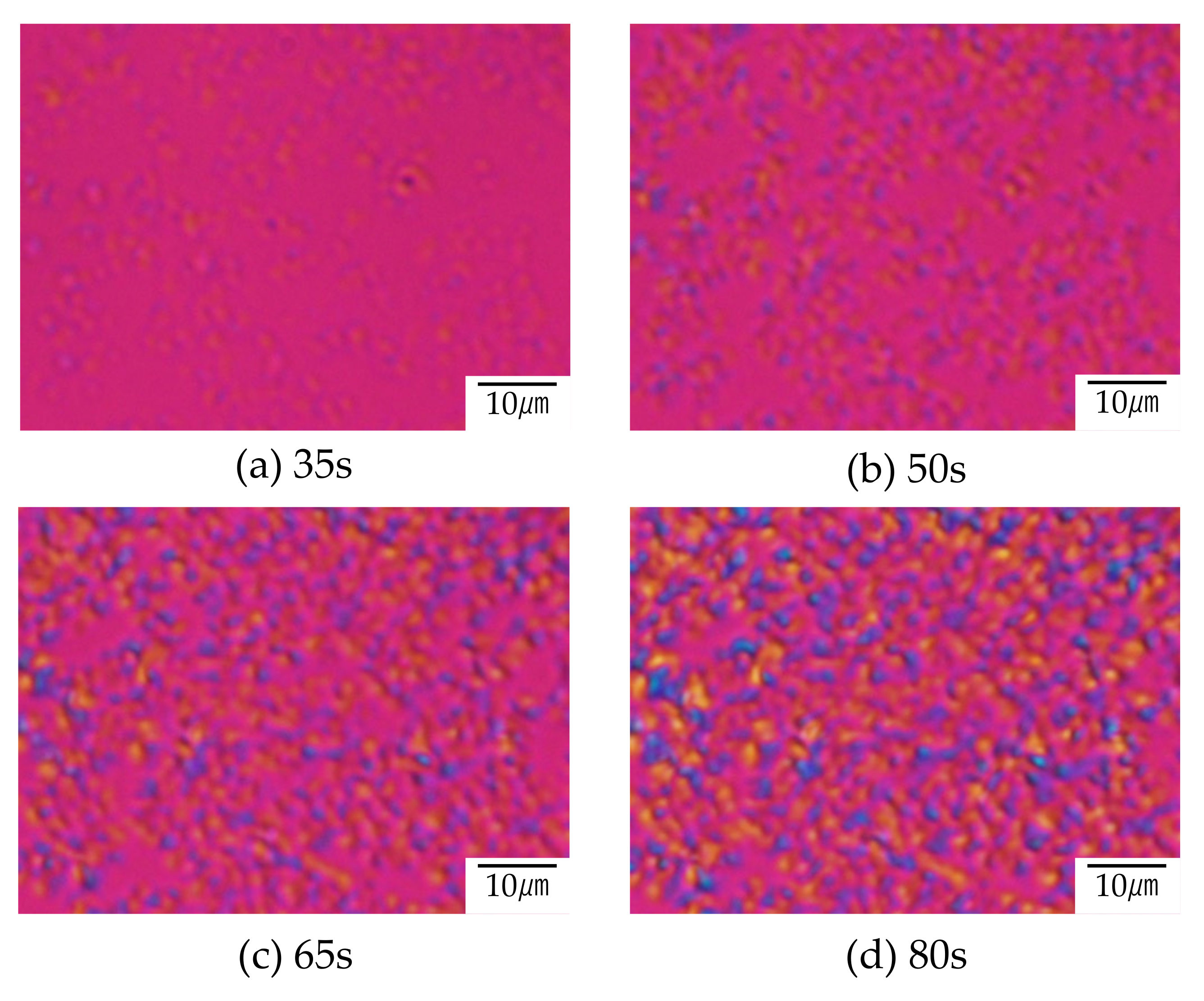 Polymers 12 02730 g009 Polymers 12 02730 g009