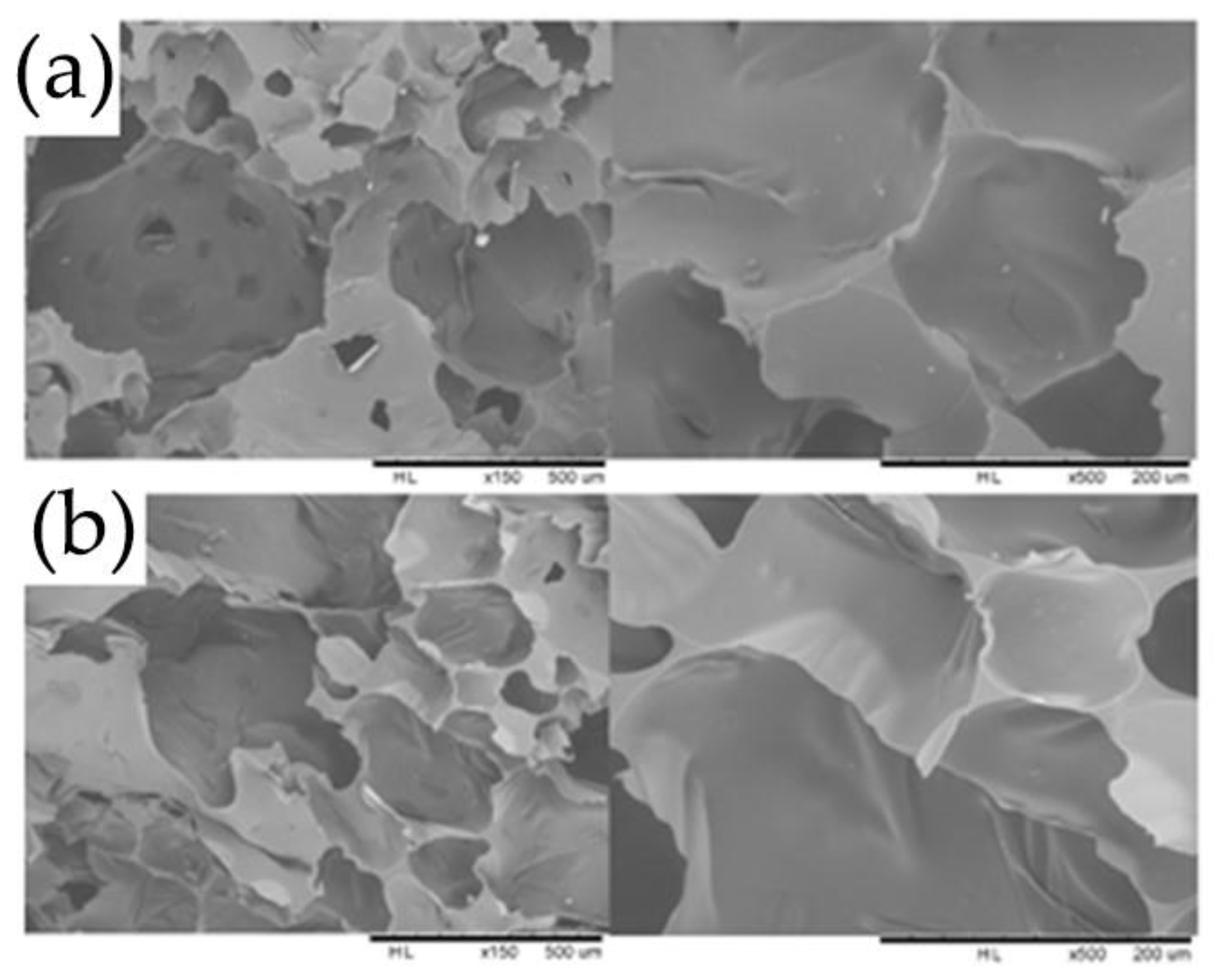Polymers 12 02732 g009