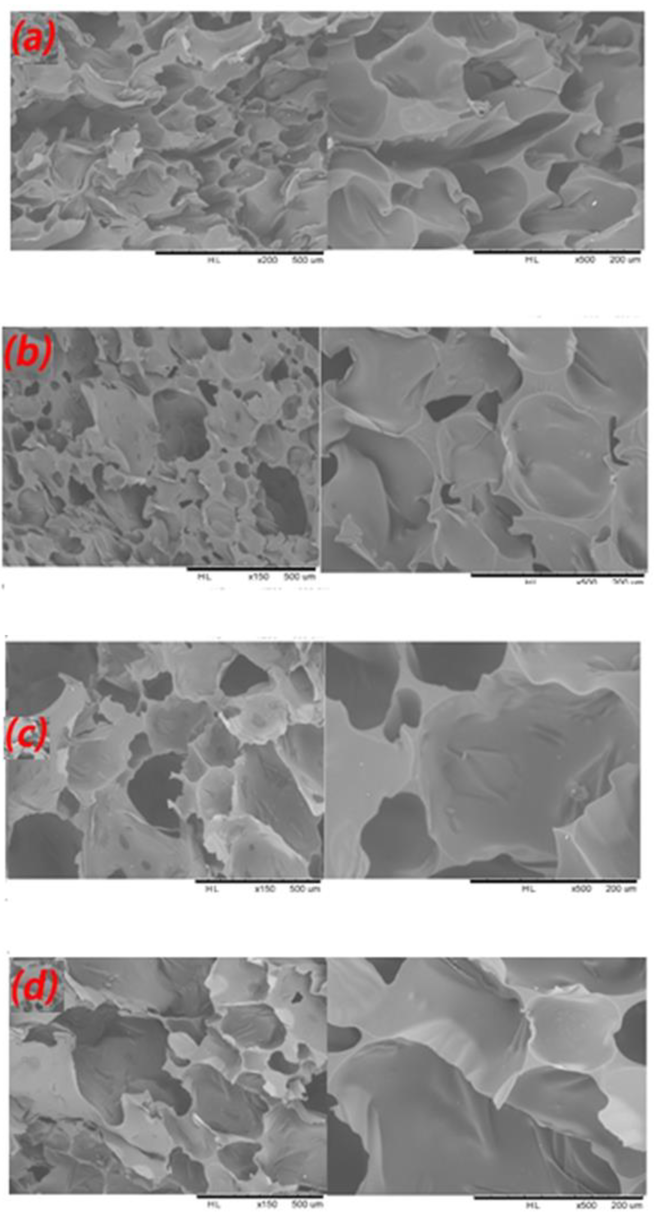 Polymers 12 02732 g010