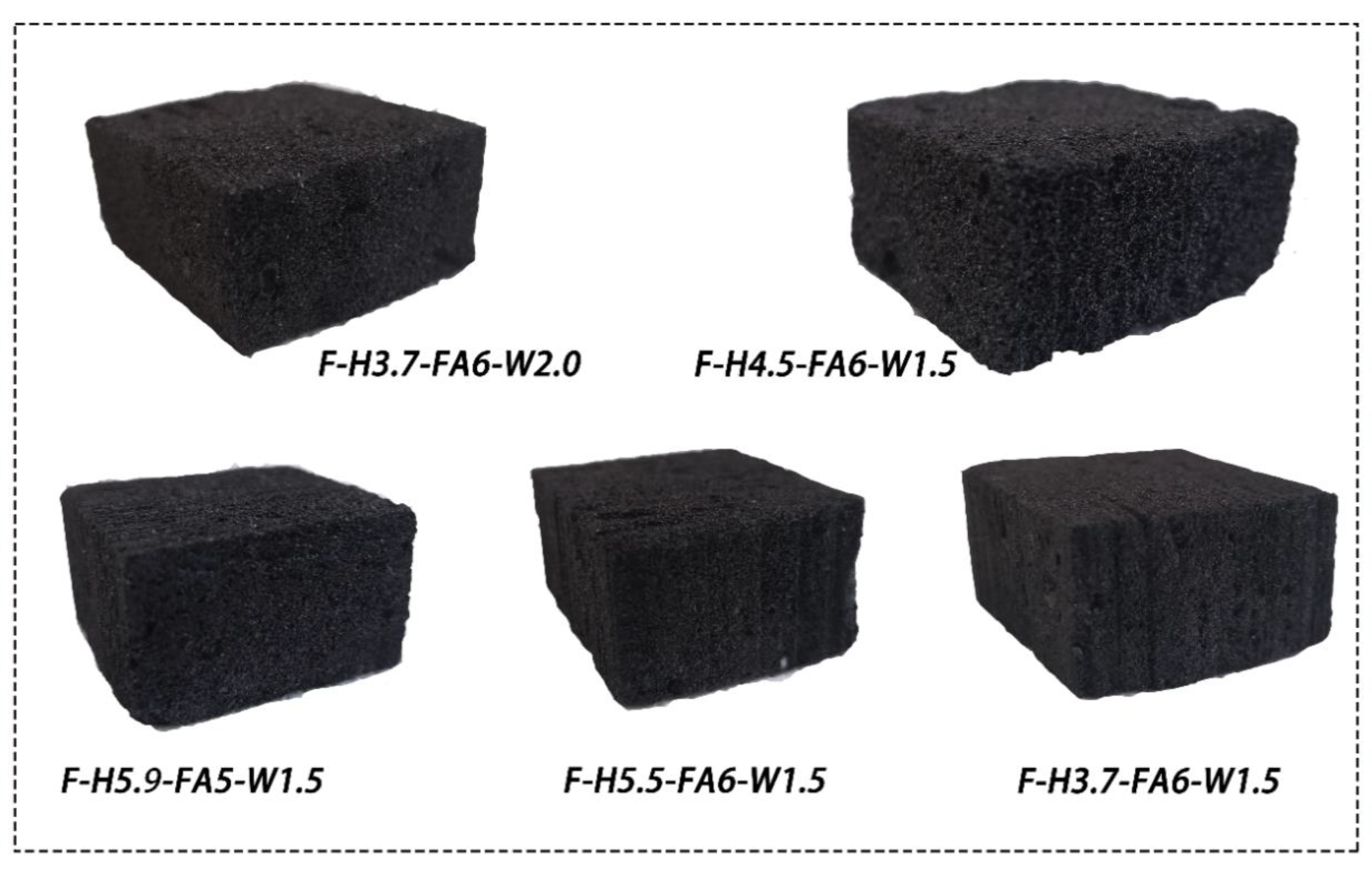 Polymers 12 02732 g012