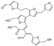 Polymers 12 02732 i016