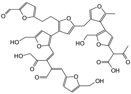 Polymers 12 02732 i021