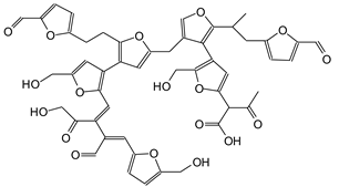 Polymers 12 02732 i022
