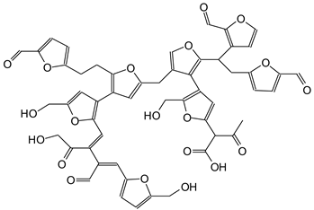 Polymers 12 02732 i023