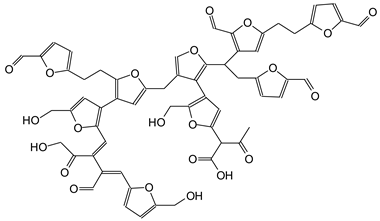 Polymers 12 02732 i024
