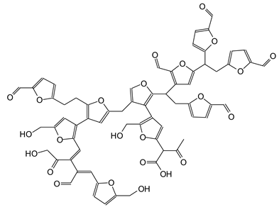 Polymers 12 02732 i025